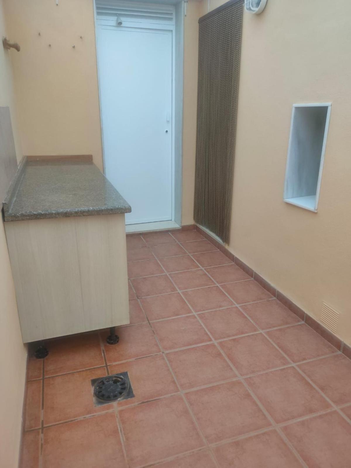 Duplex Junto A La Playa *