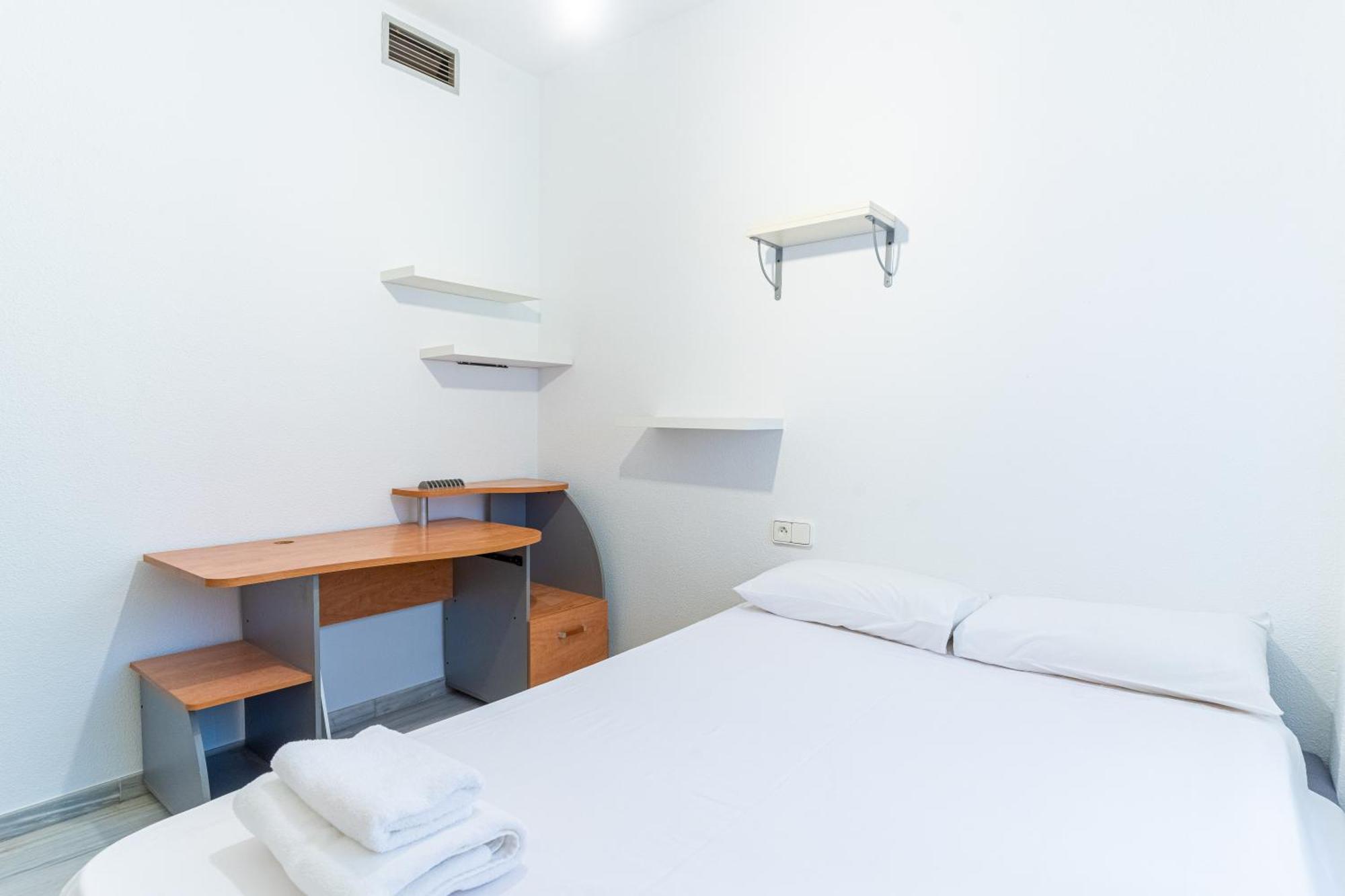Trendyhomes Africa Apartamento