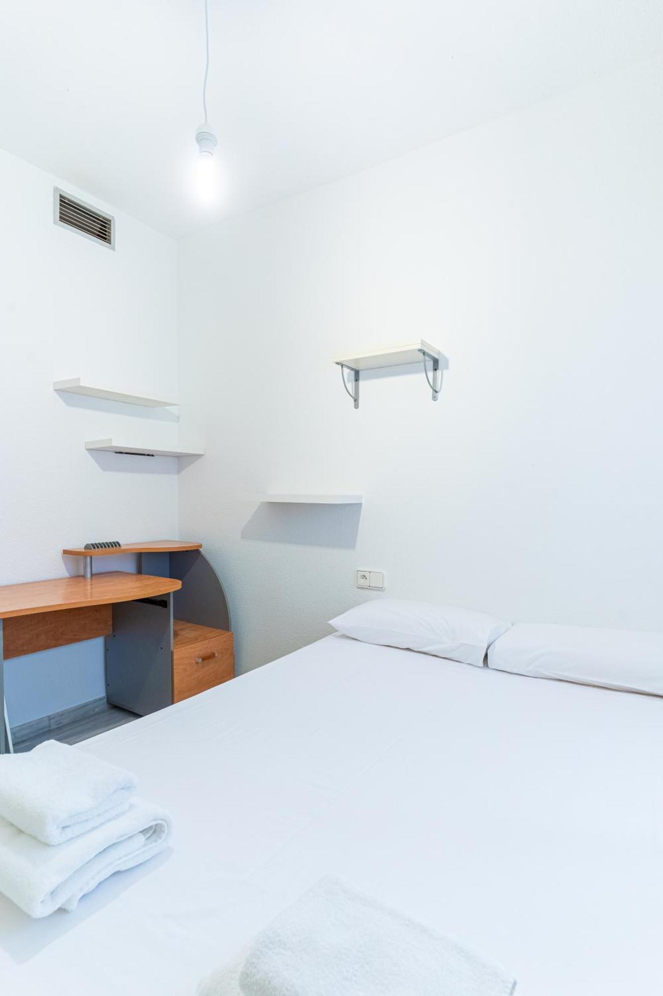 Trendyhomes Africa Apartamento