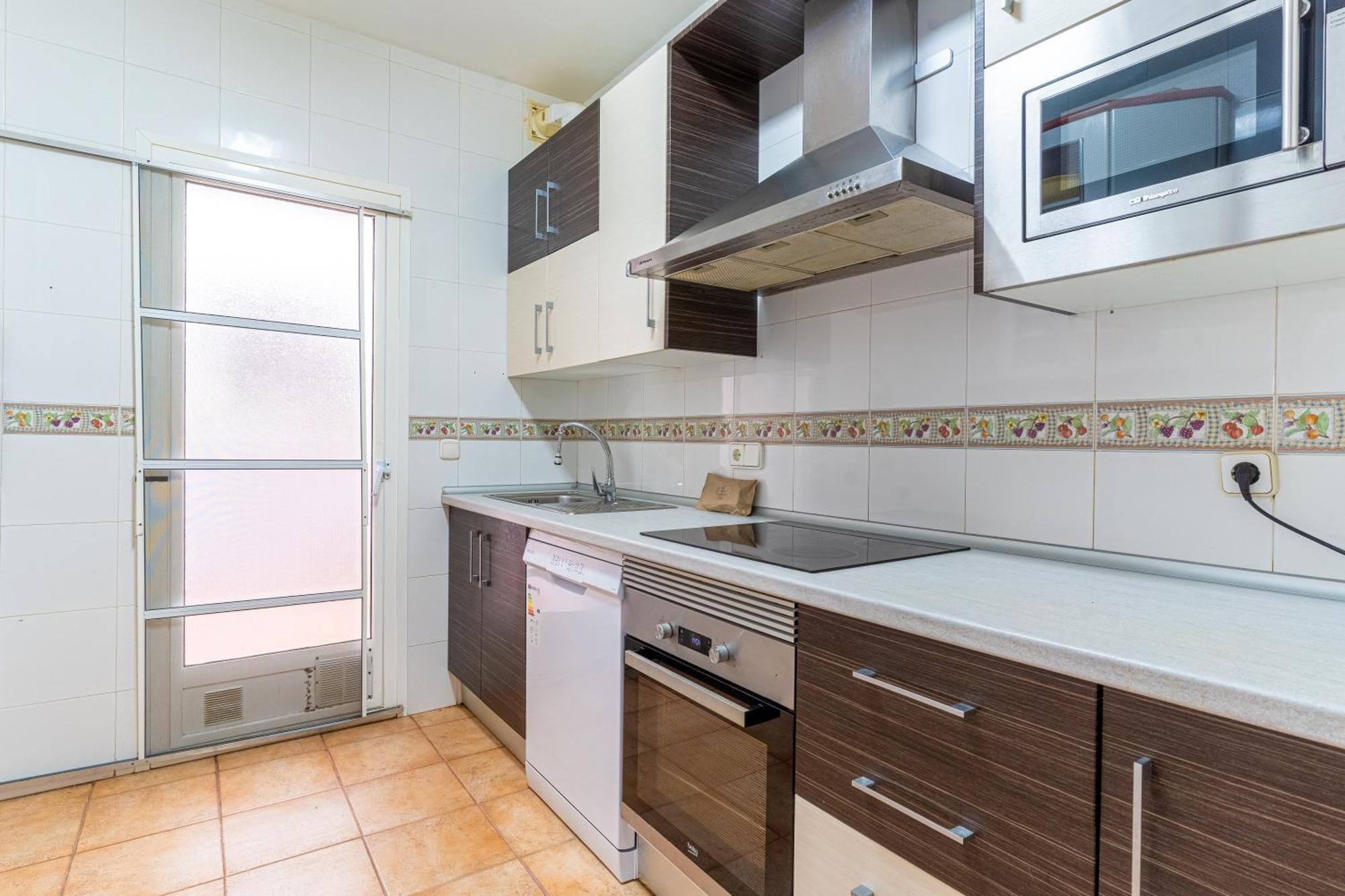 Trendyhomes Africa