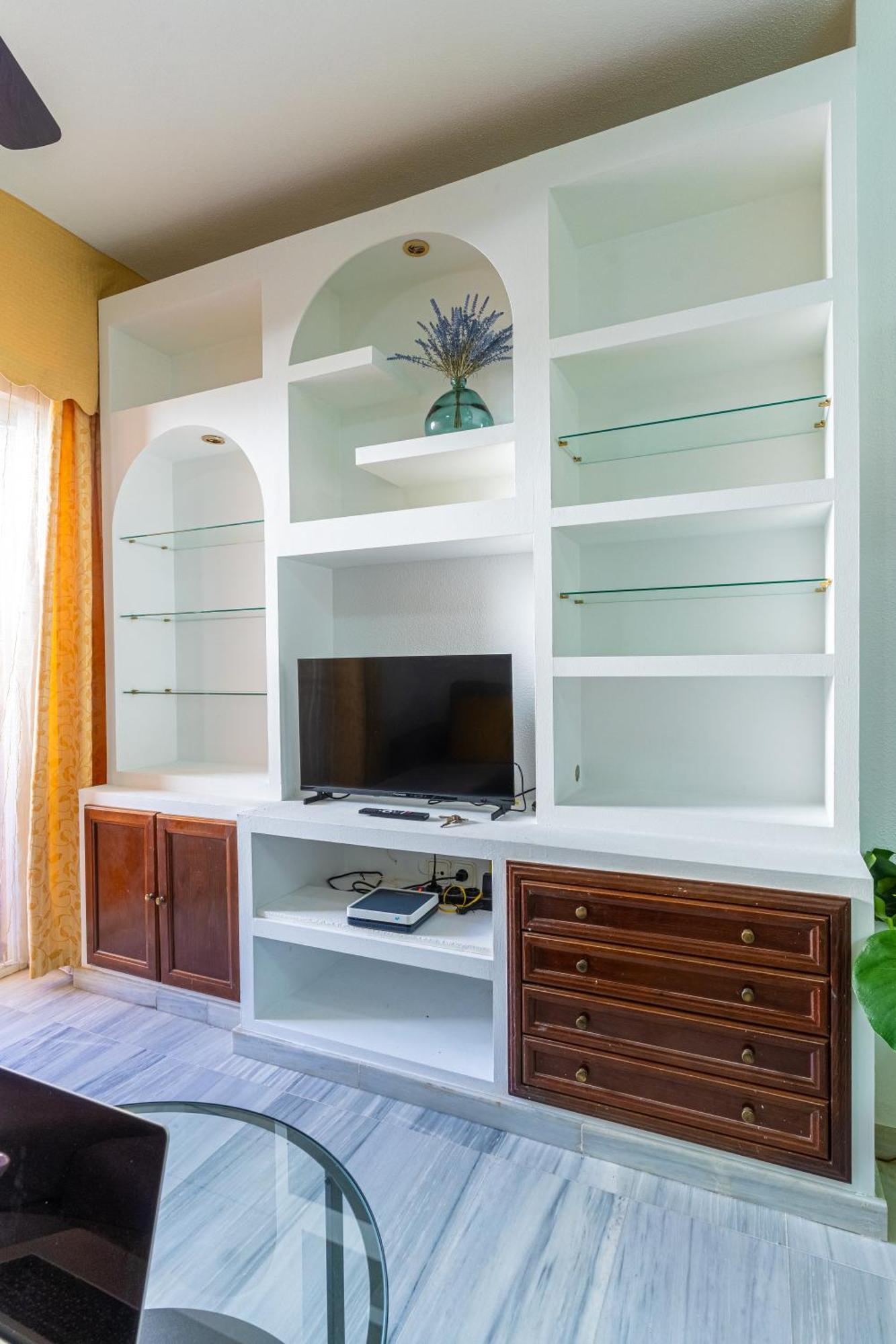 Trendyhomes Africa *