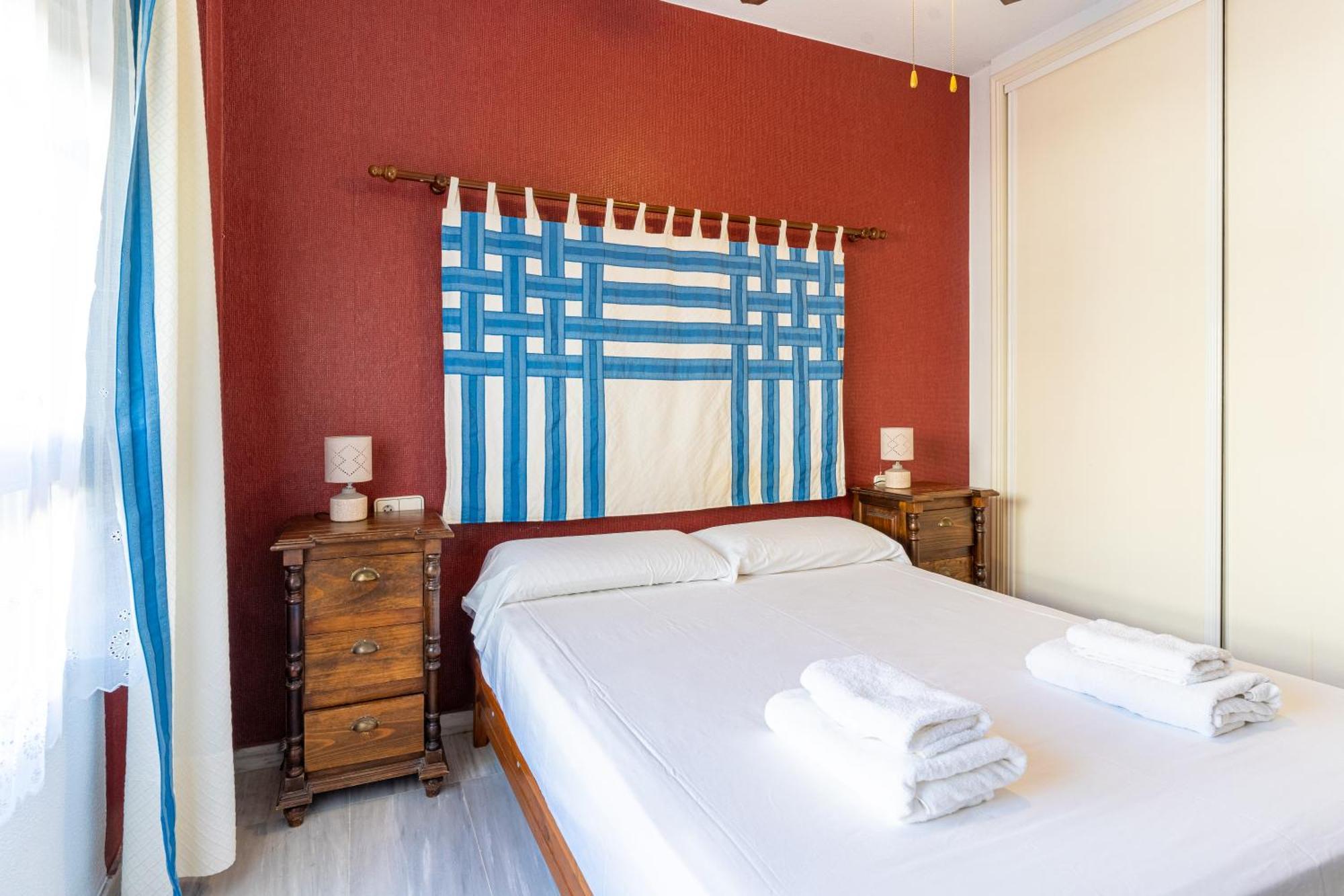 Trendyhomes Africa *