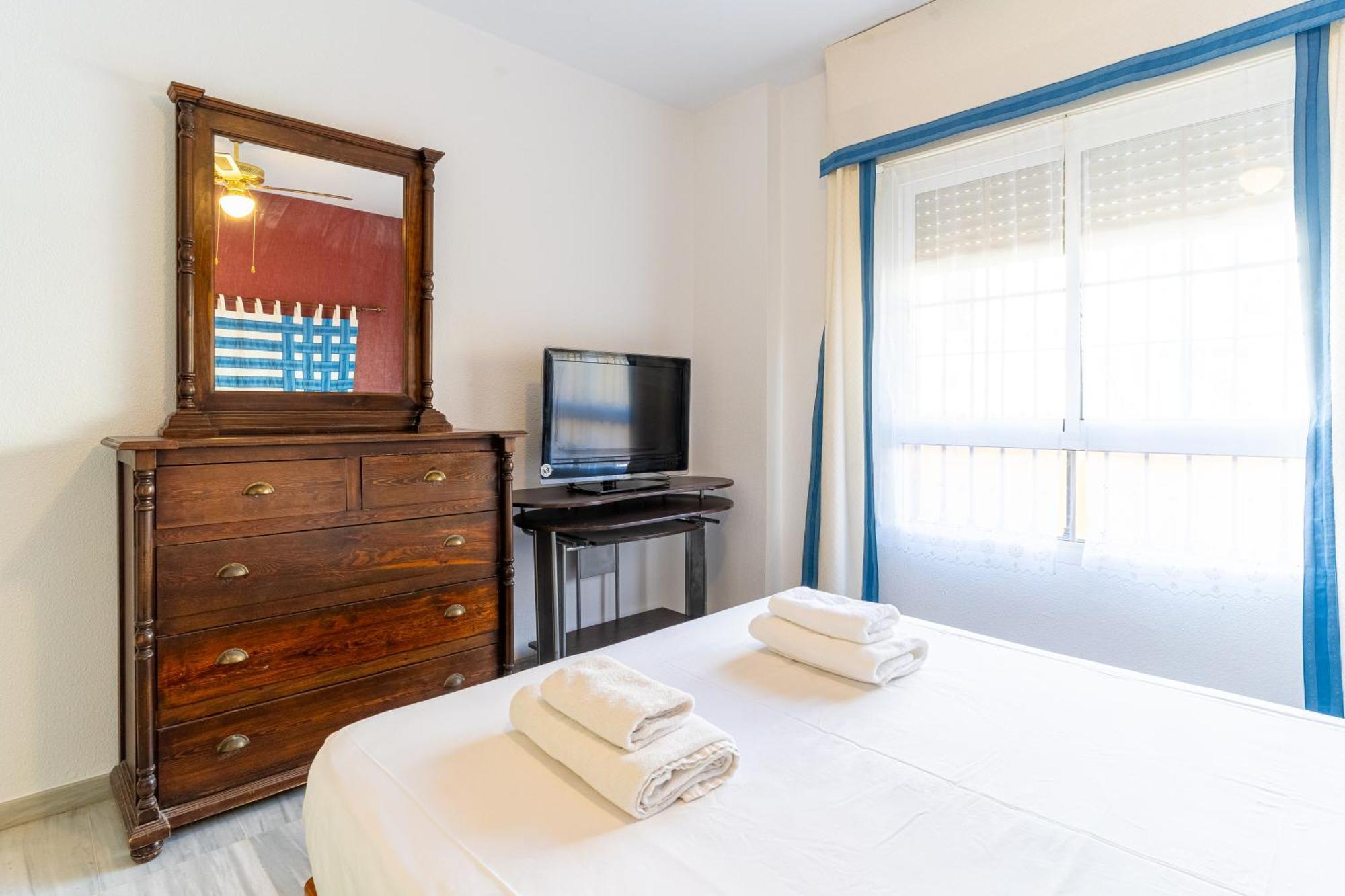 Trendyhomes Africa