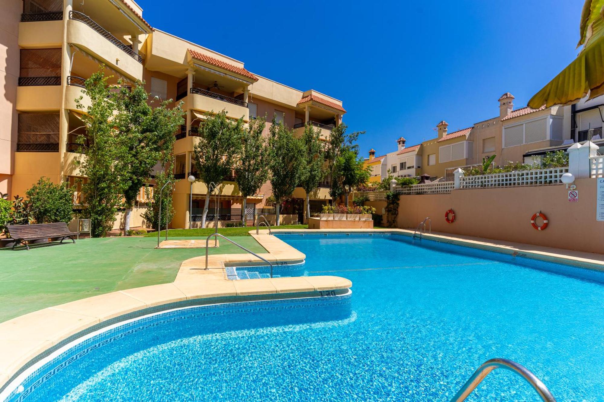 Trendyhomes Africa Apartamento