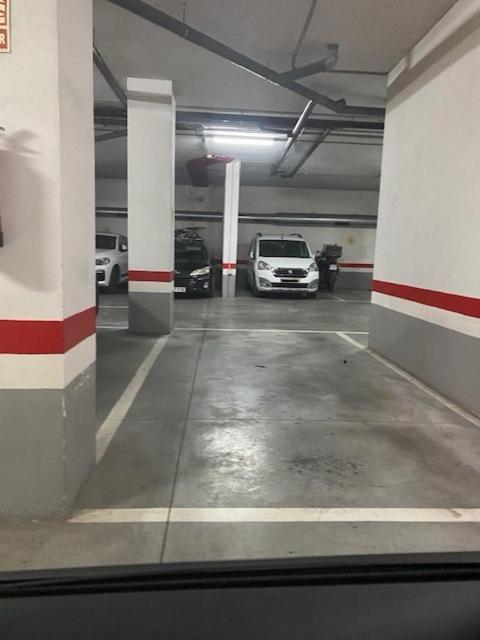 Piso Con Vistas Al Mar, Piscina, Terracita, Padel Y Zona De Juego Para Ninos *