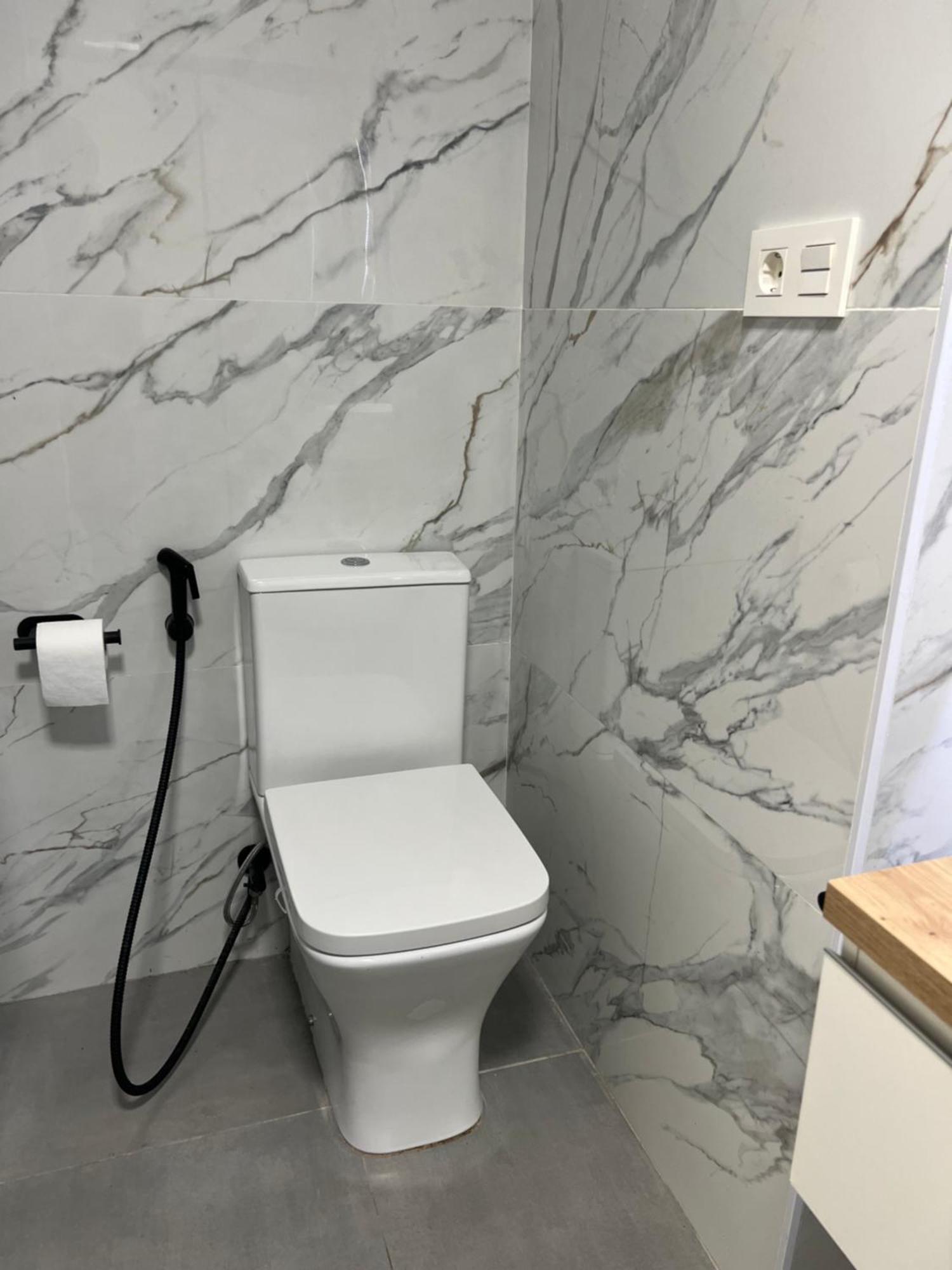 Apartamento En Primera Linea De Playa *