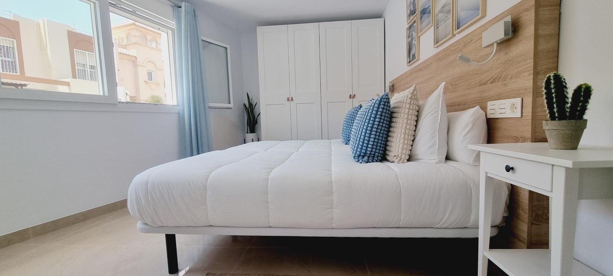 Royal Palace Apartamento