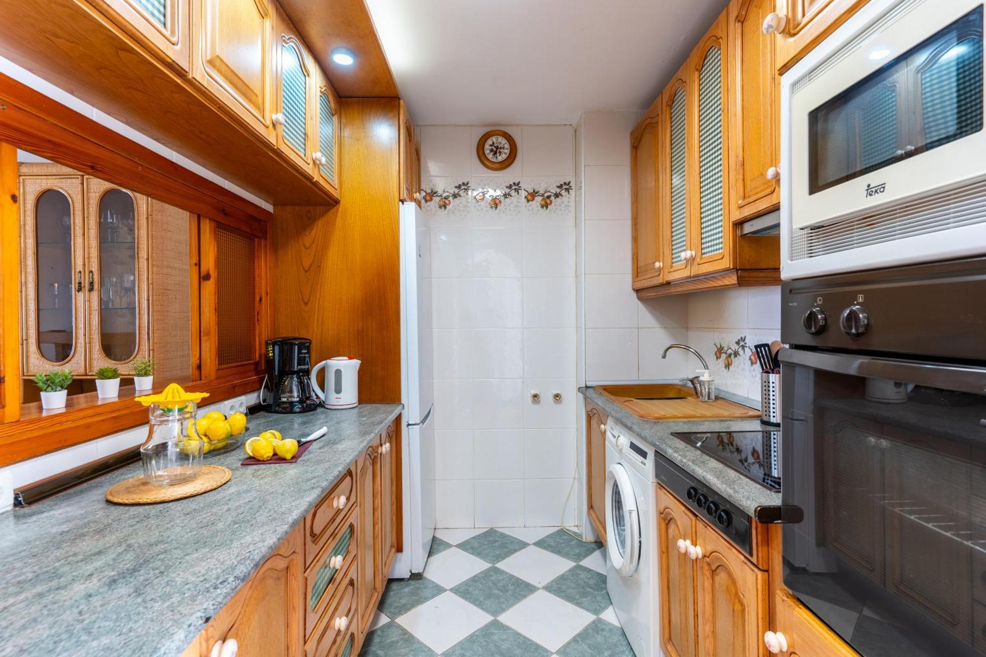 House R&r Apartamento