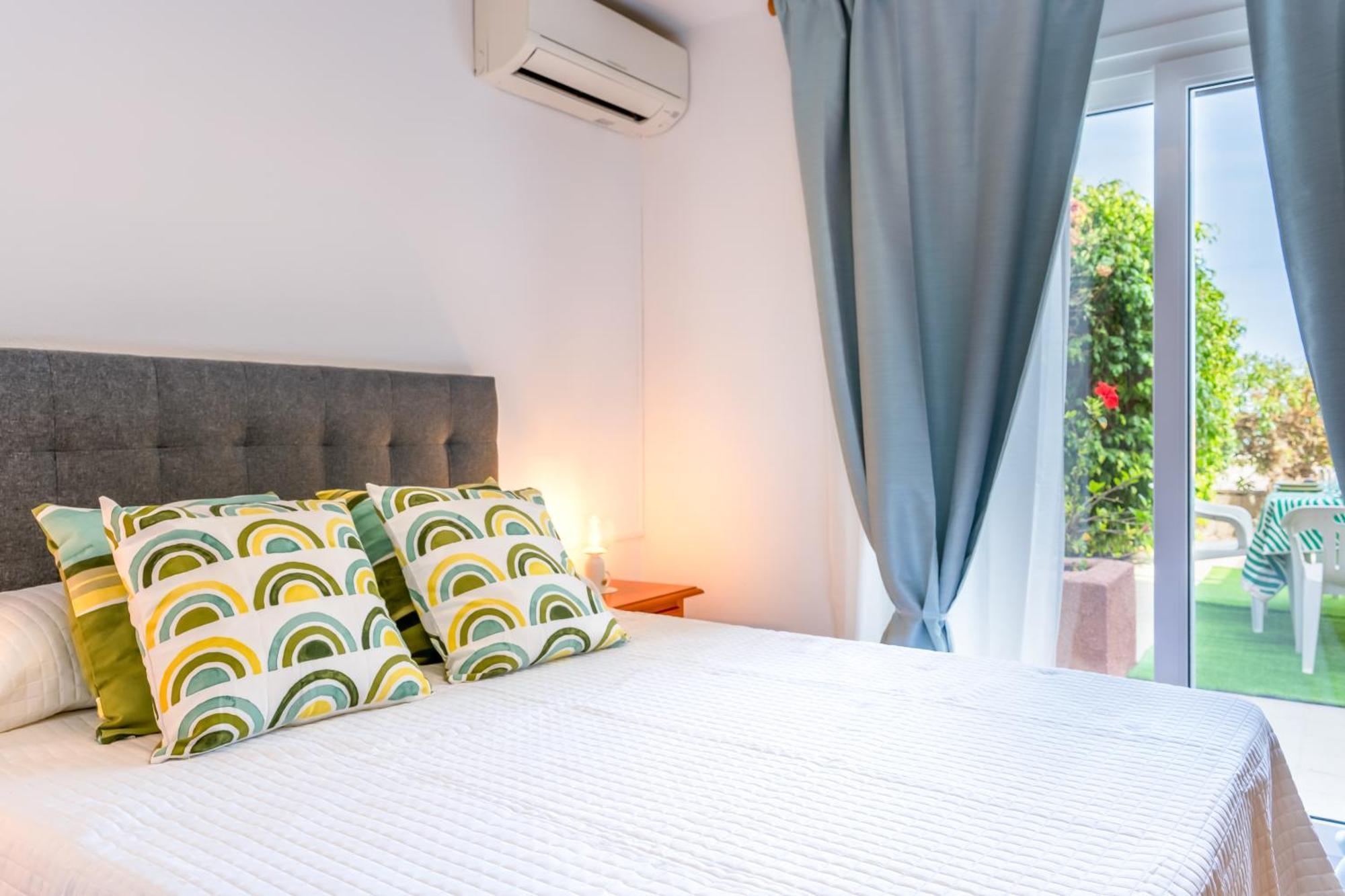 House R&r Apartamento *