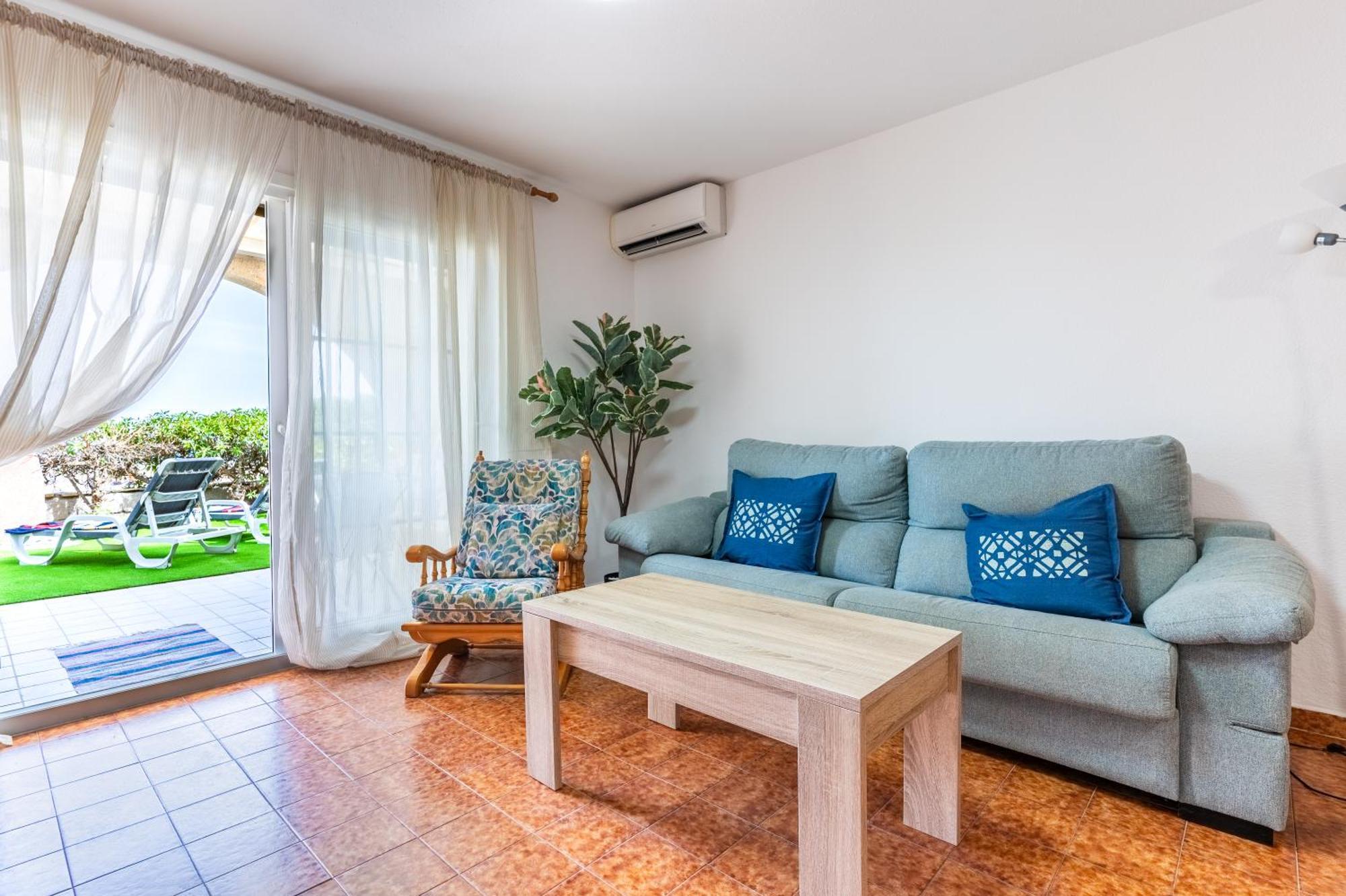House R&r Apartamento