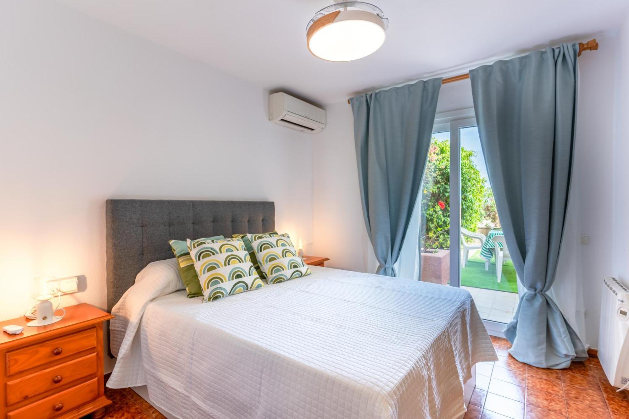 Apartamento House R&r *