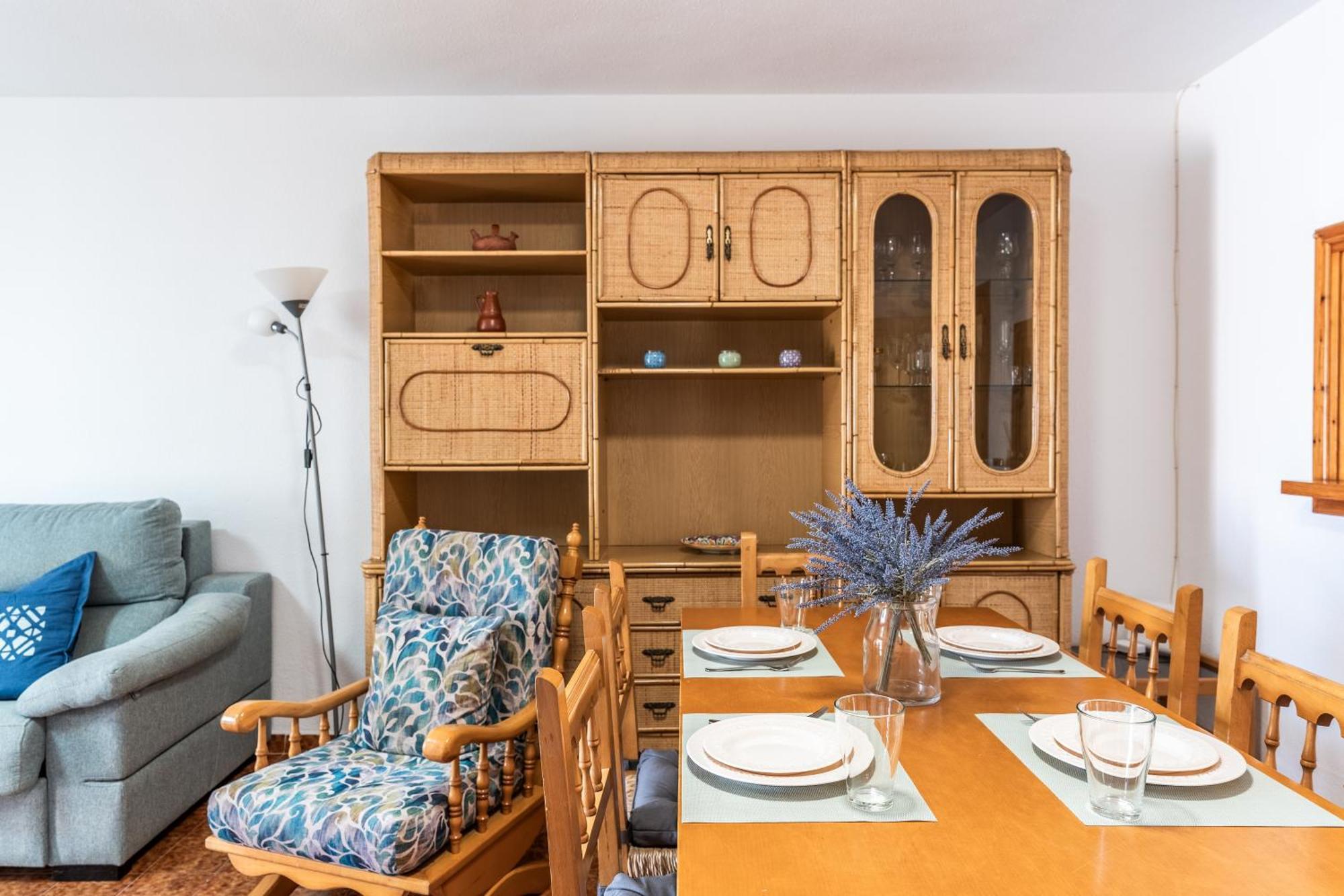 House R&r Apartamento *