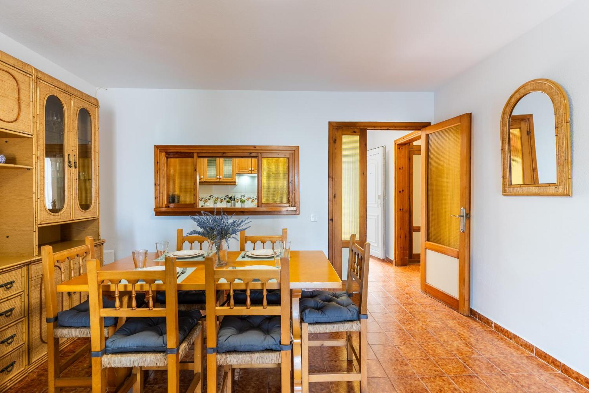 House R&r Apartamento
