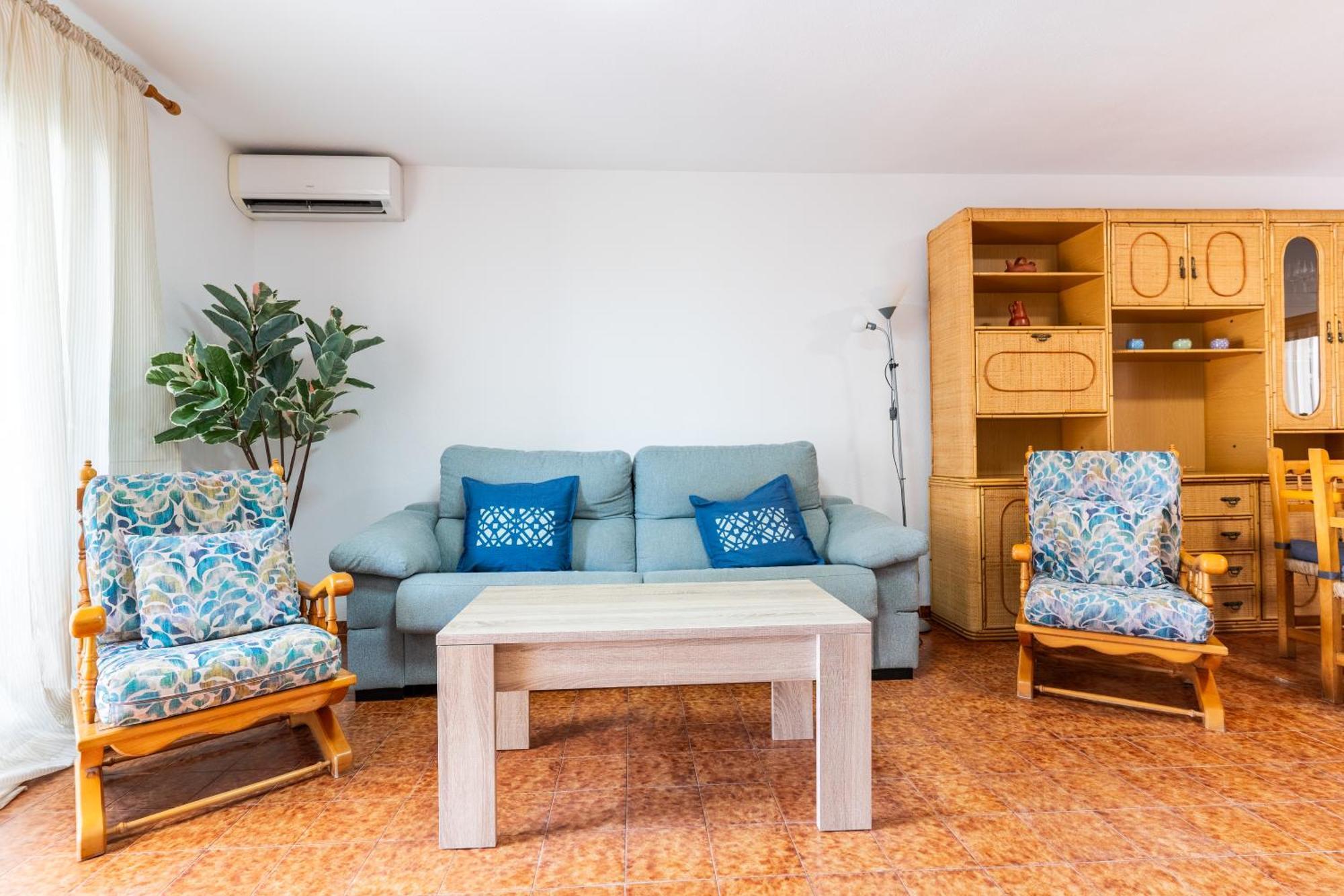 House R&r Apartamento *
