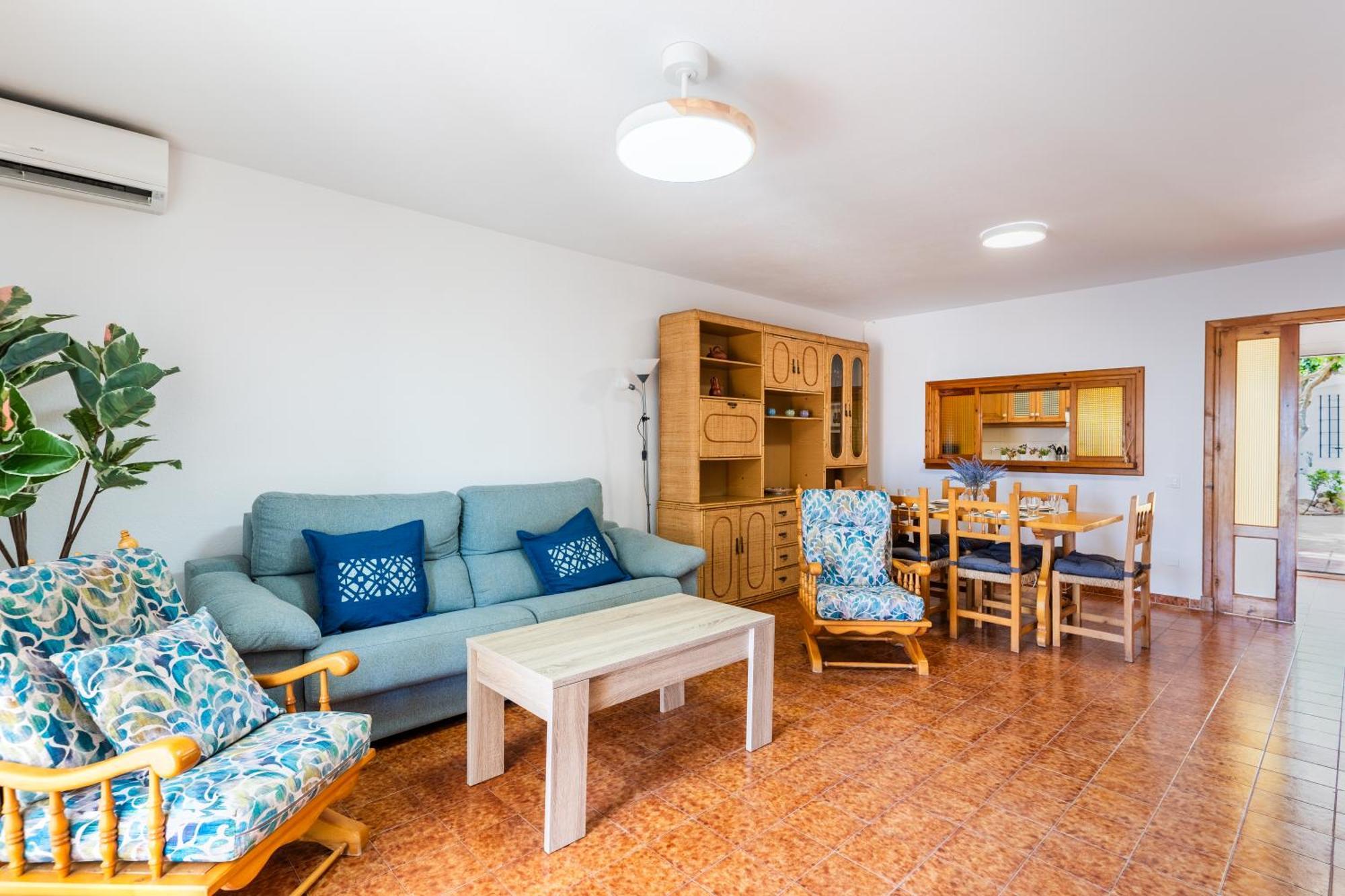 House R&r Apartamento *