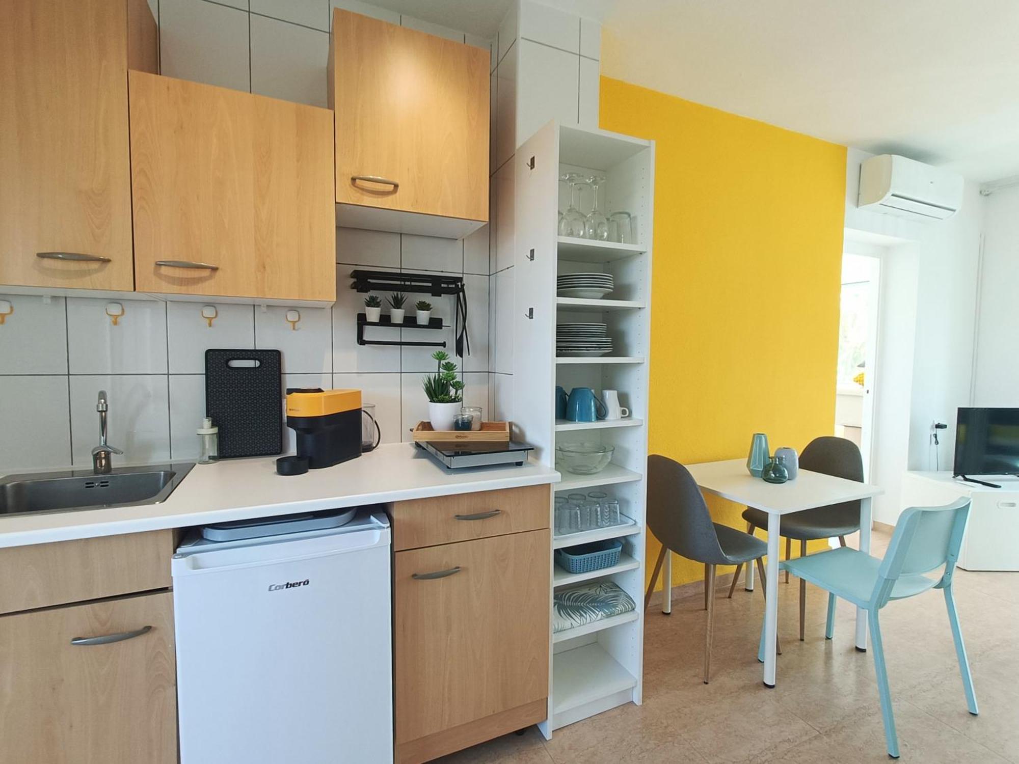 Apartamento Apto Tropicana Con Salida Directa Al Mar Y Piscina *