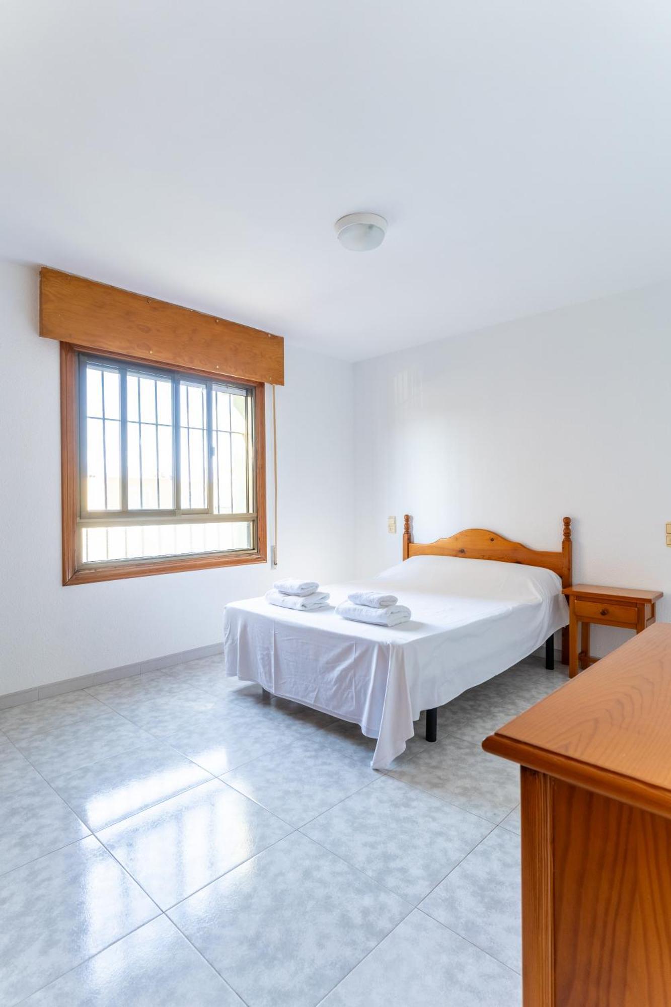 Trendyhomes Con Piscina Сasa de vacaciones *