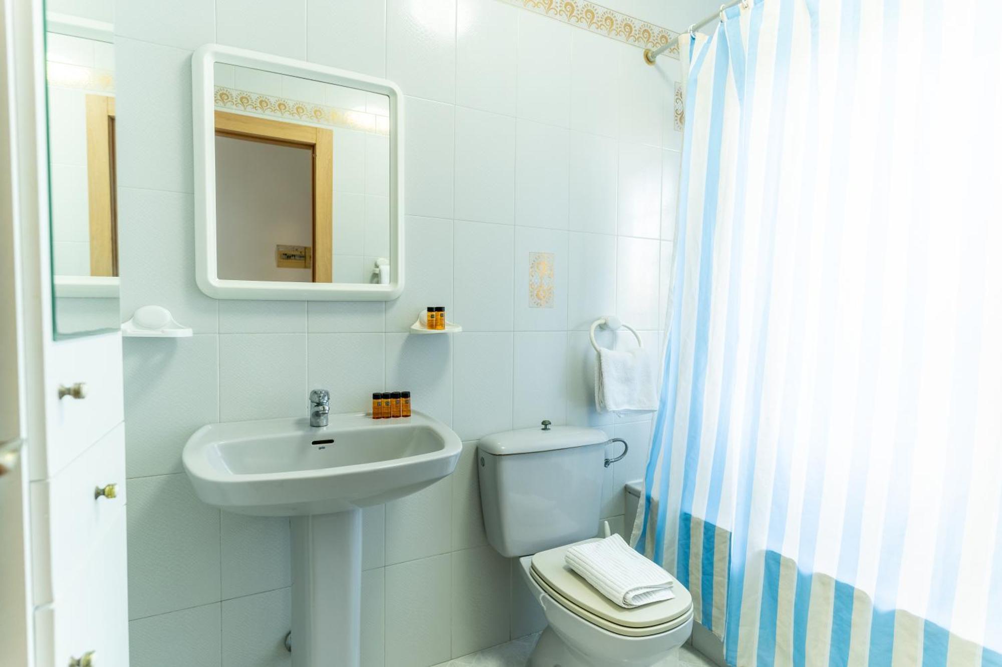 Сasa de vacaciones Trendyhomes Con Piscina Roquetas de Mar