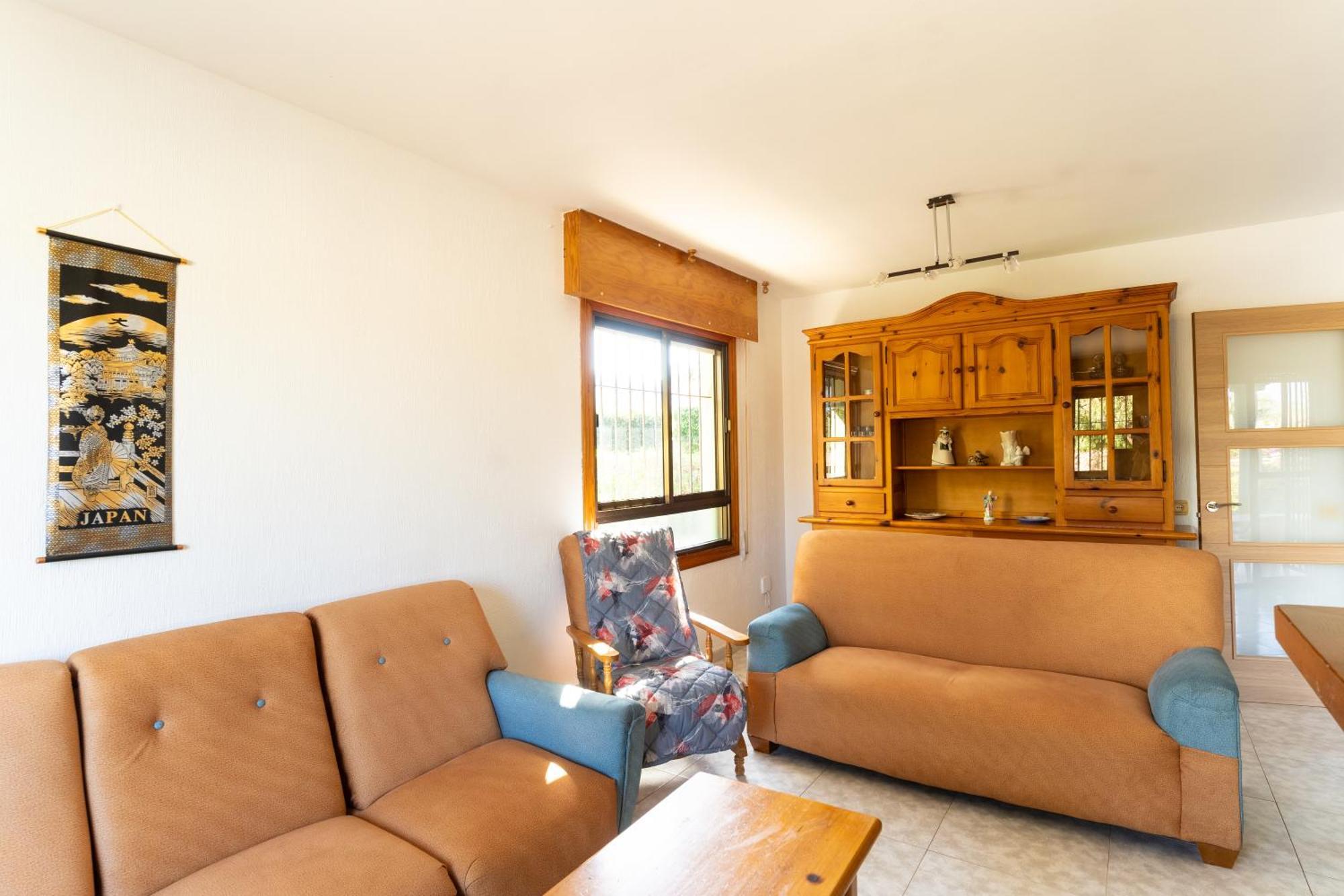 Trendyhomes Con Piscina *