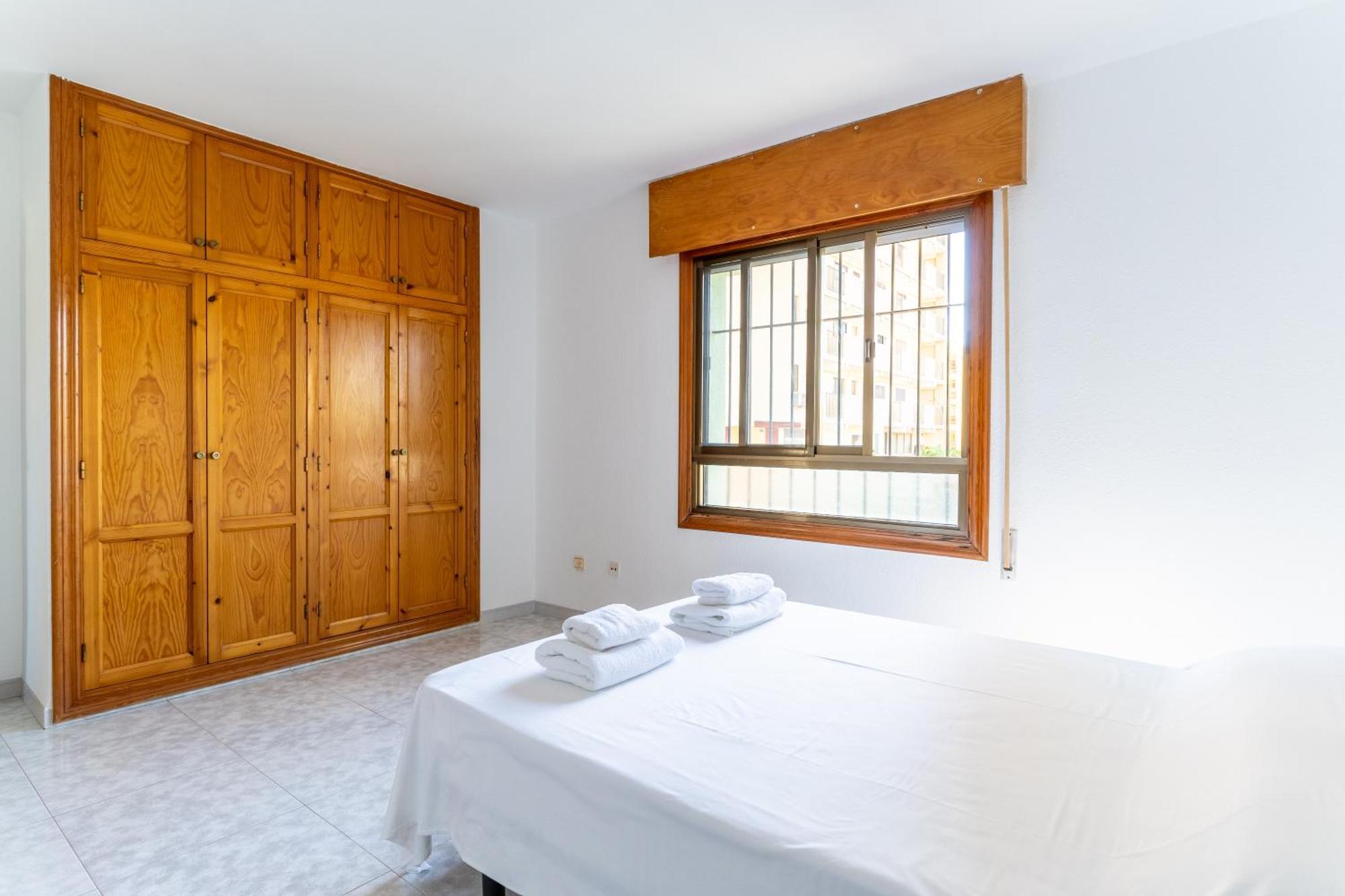Сasa de vacaciones Trendyhomes Con Piscina