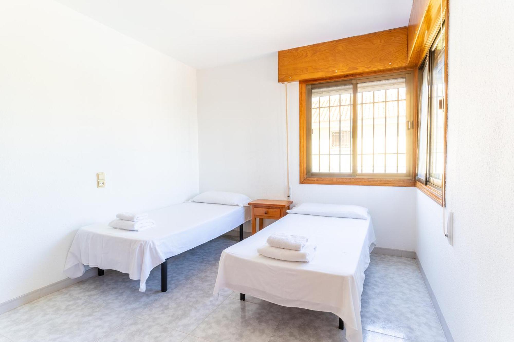 Trendyhomes Con Piscina