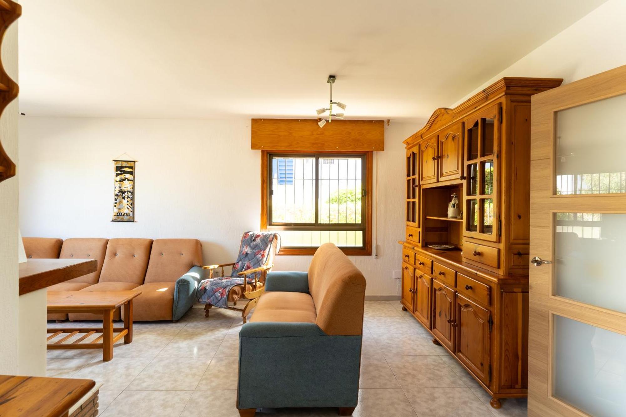 Trendyhomes Con Piscina Сasa de vacaciones *