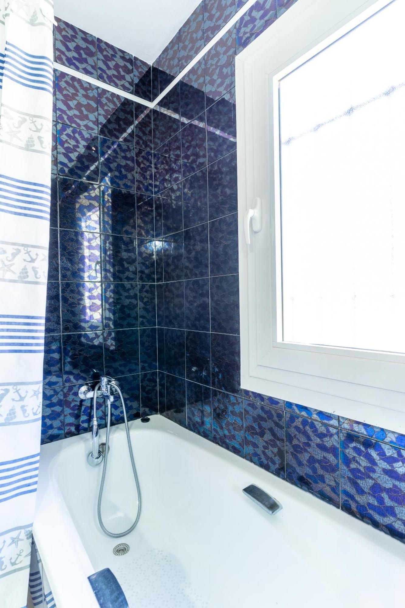 Trendyhomes Con Piscina