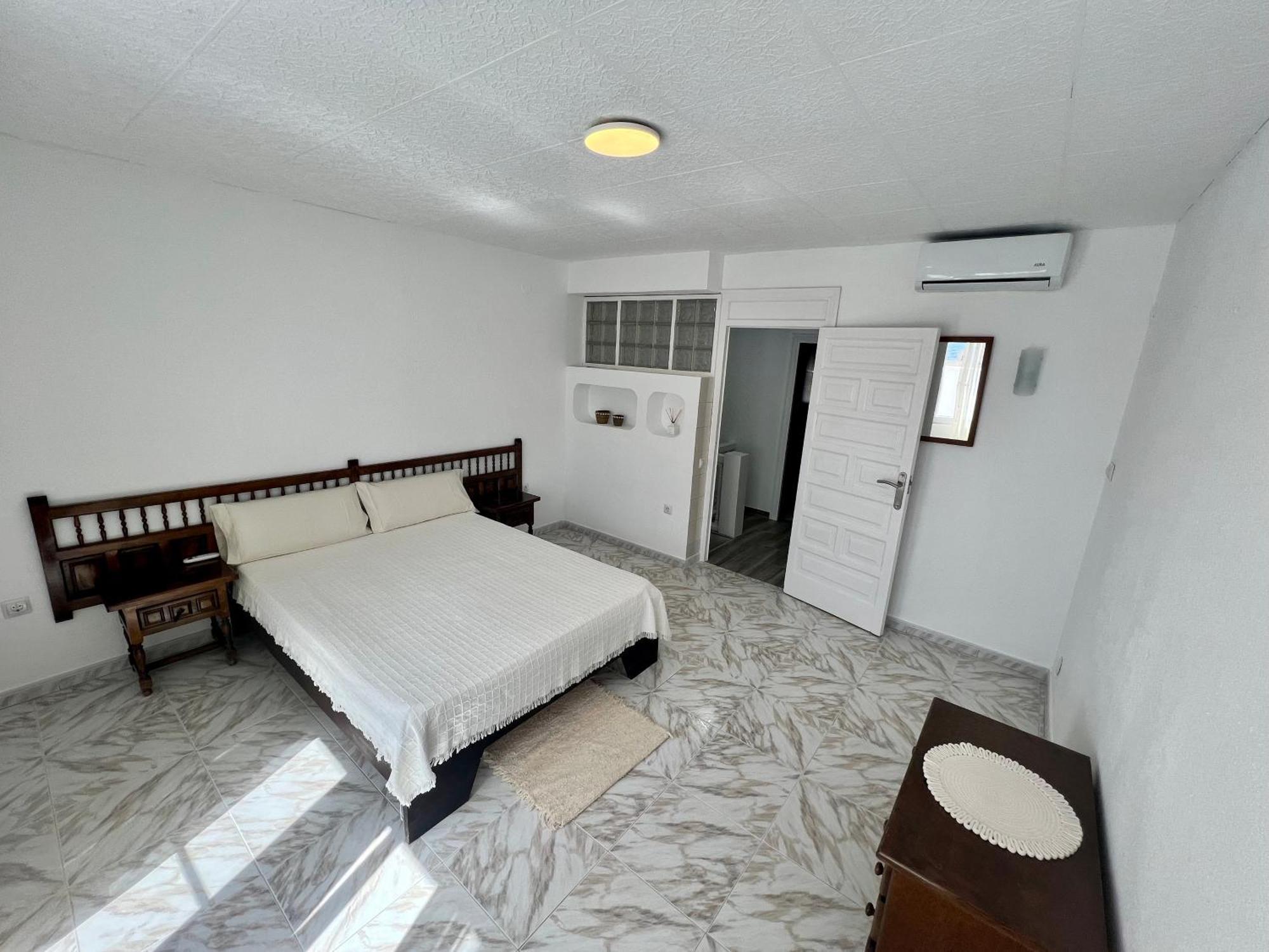 Casa Rafael Сasa de vacaciones