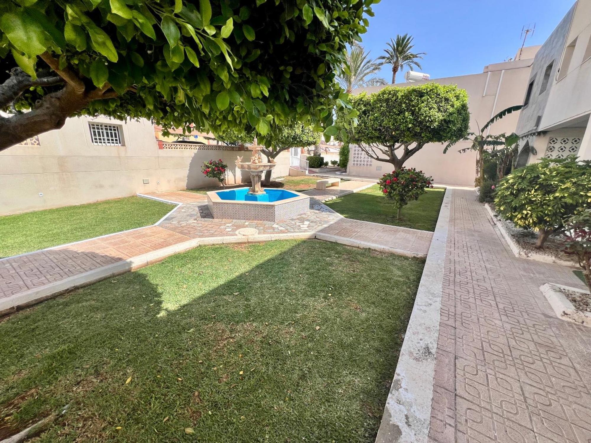 Holiday home Casa Rafael