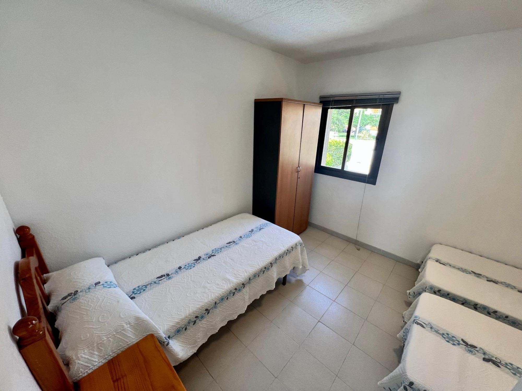 Casa Rafael *