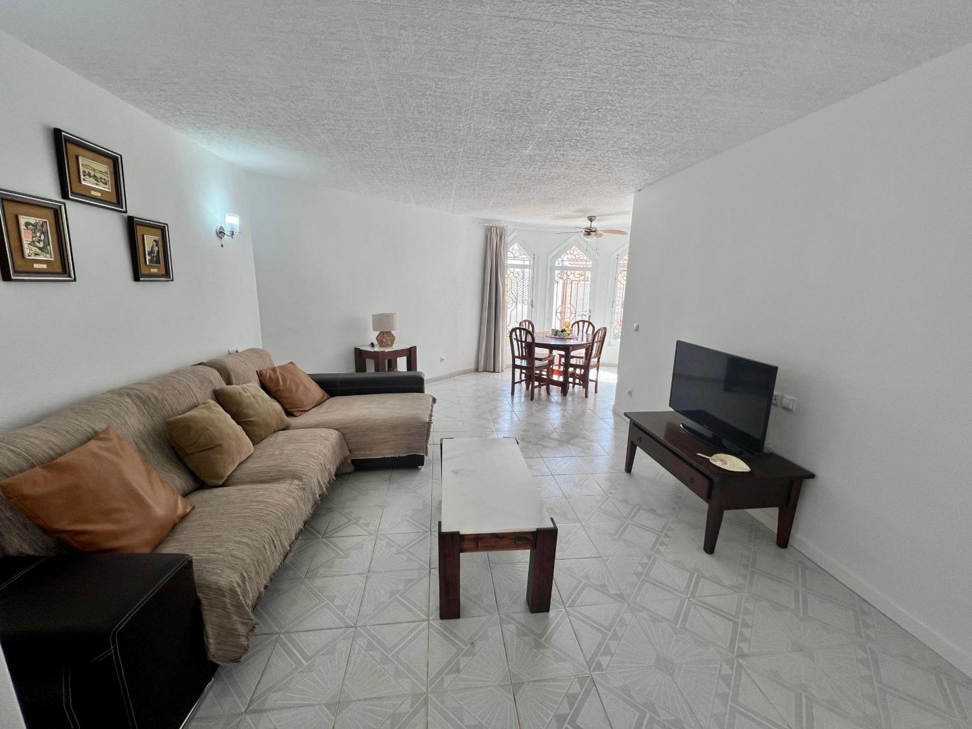 Casa Rafael *