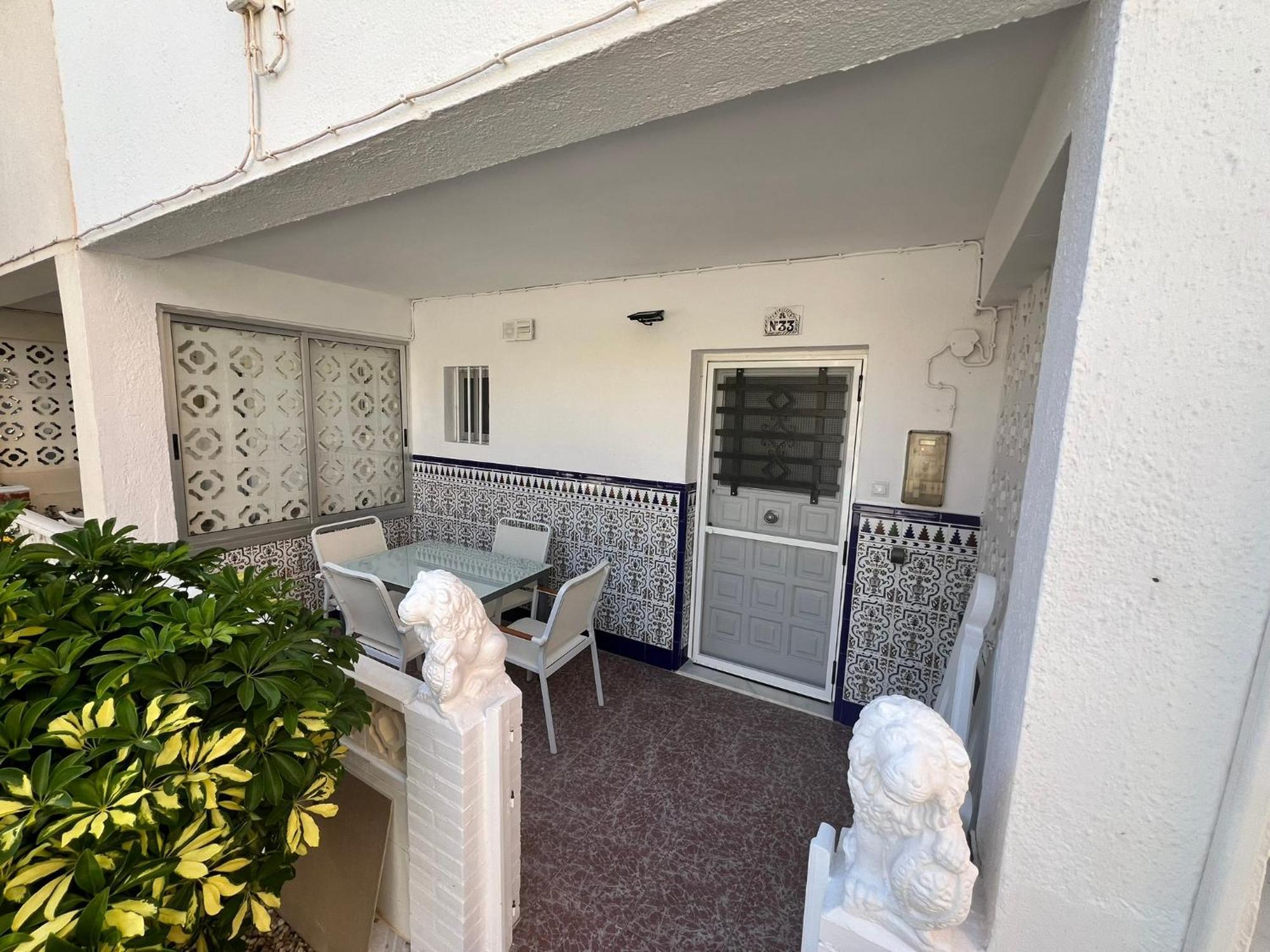Casa Rafael