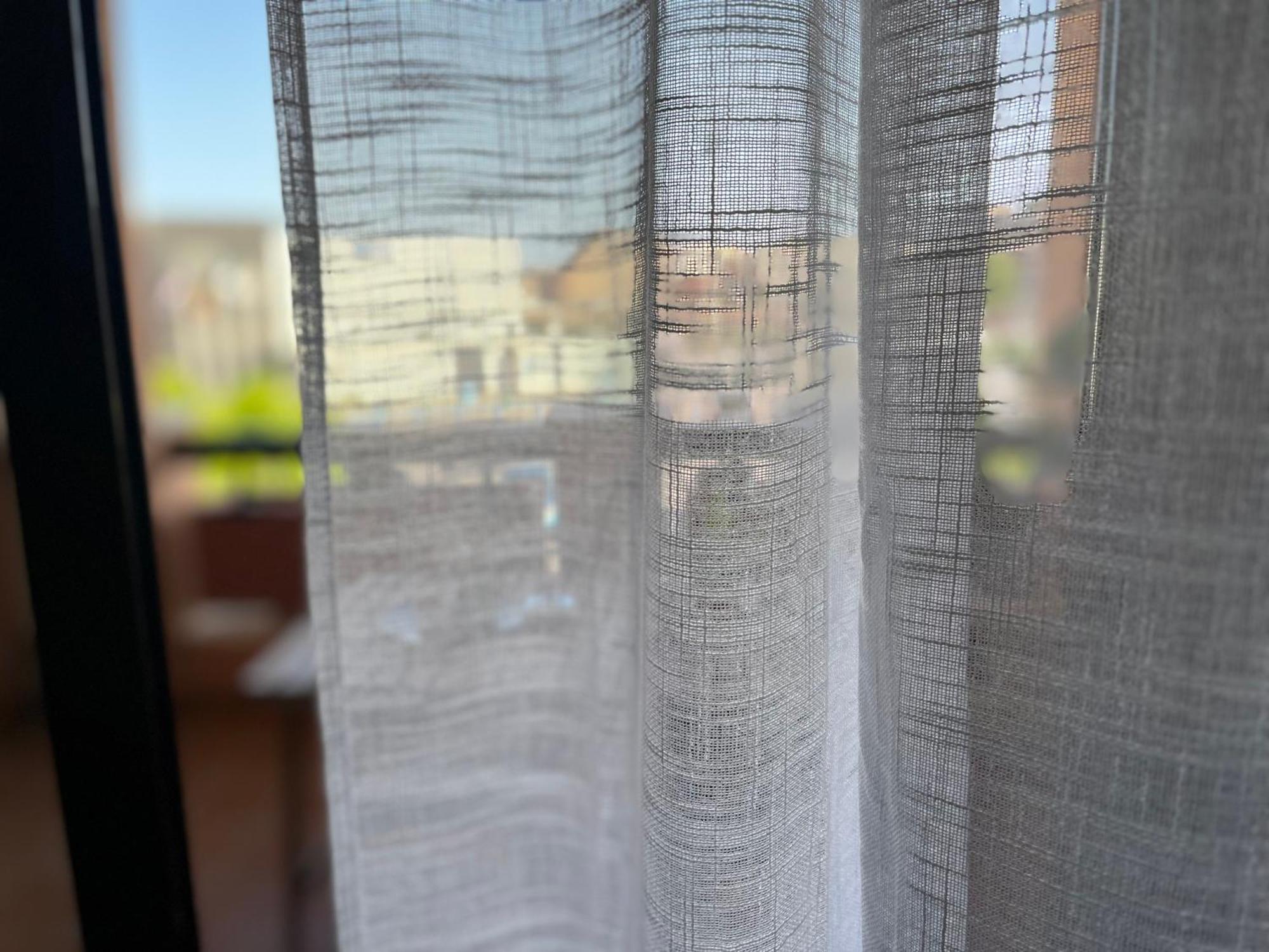 Apartamento Olas Y Sol