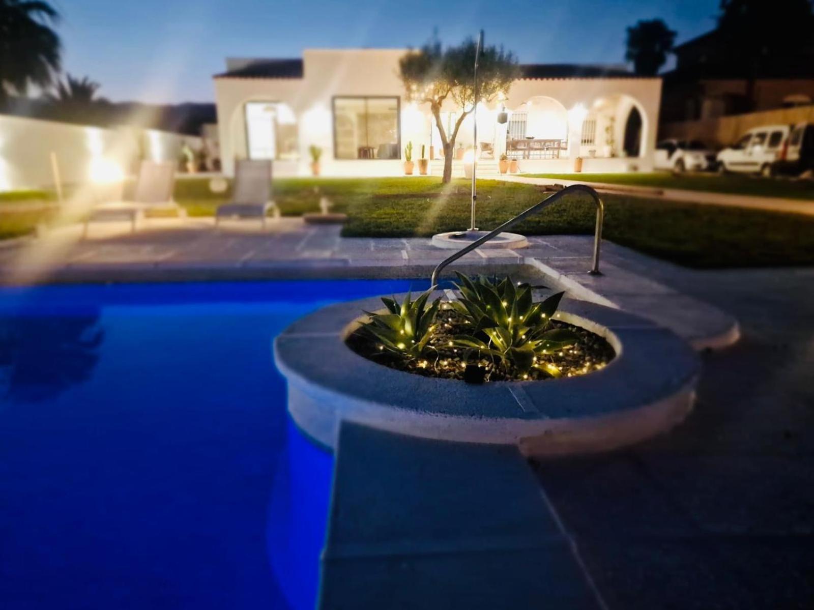 Taray Holiday home *