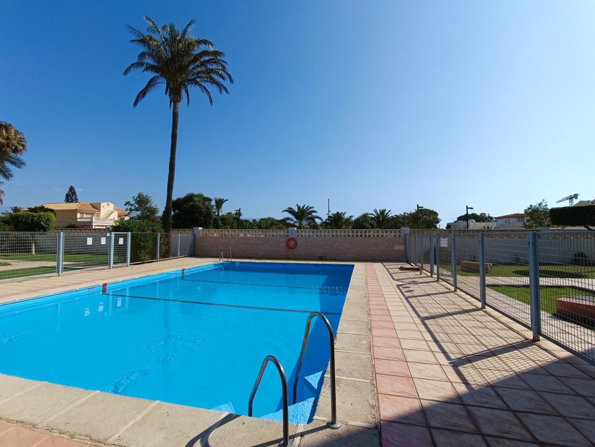 Trendy Homes Chumberas Seaview