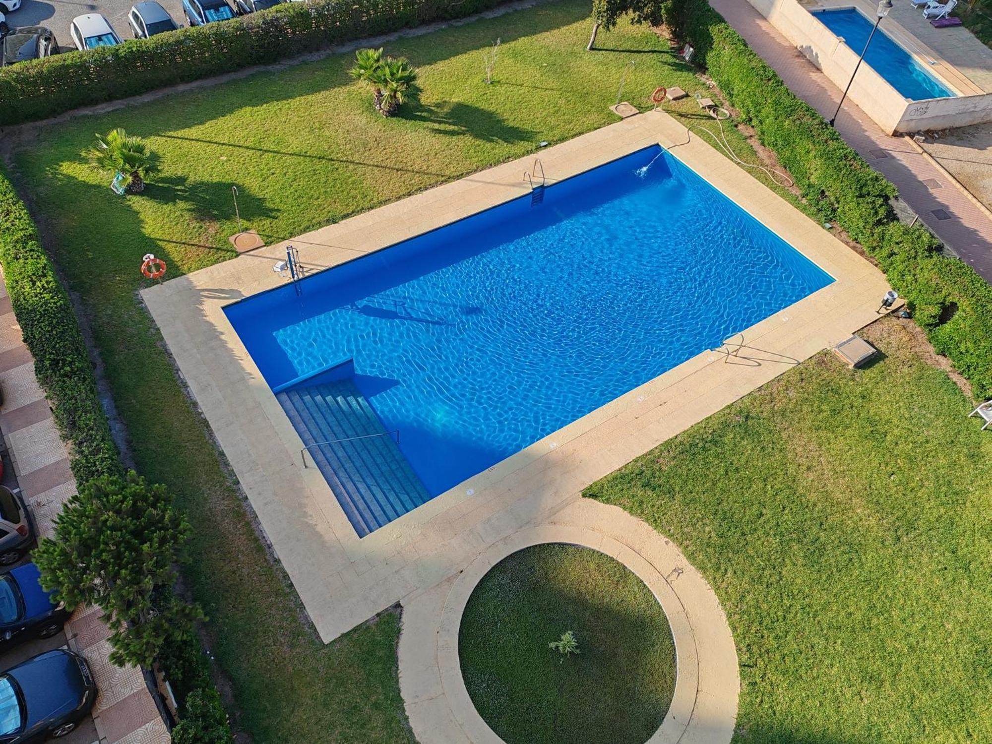 Bravo Ii - Apartment
