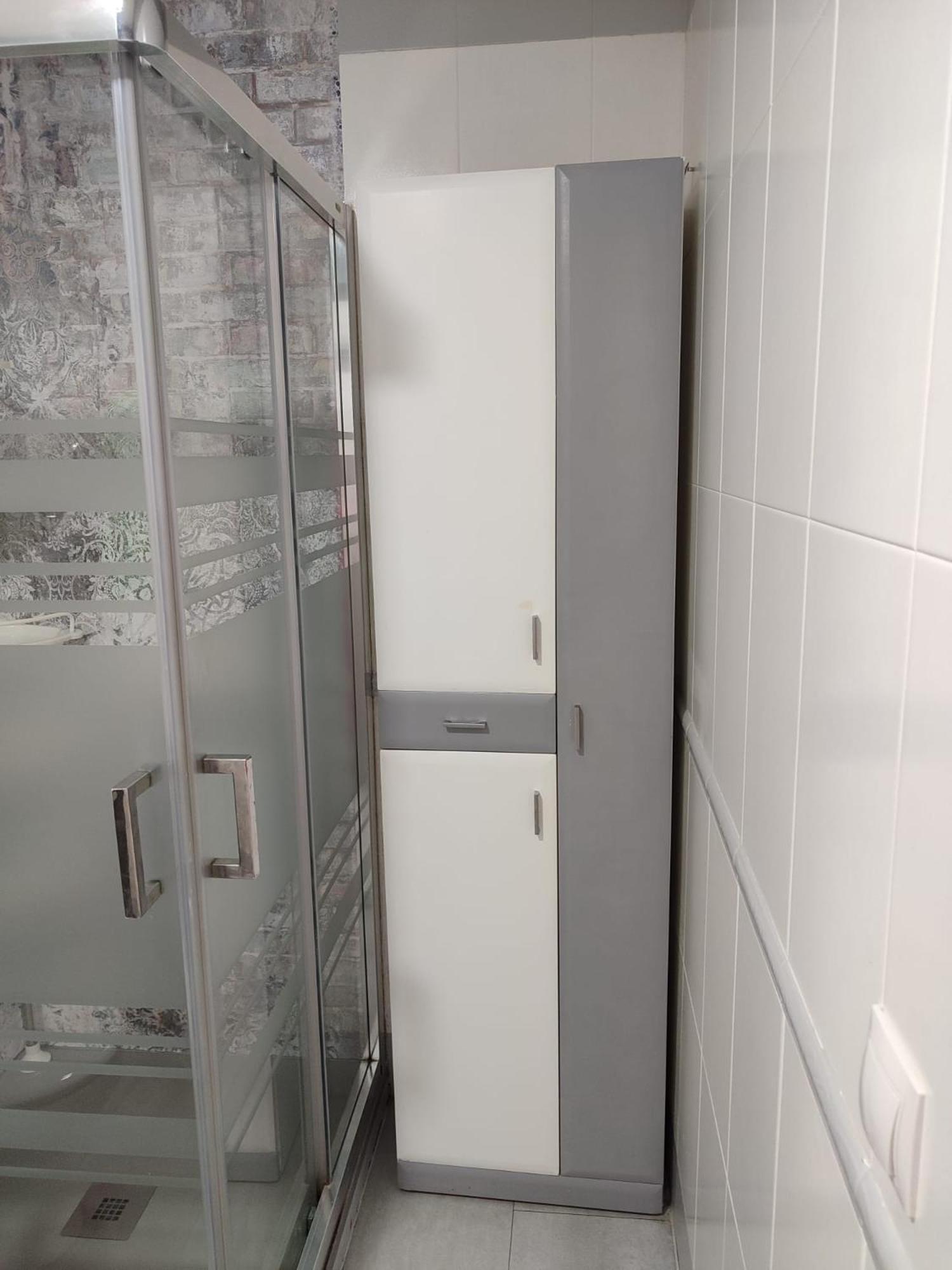 Salinasol Apartment *
