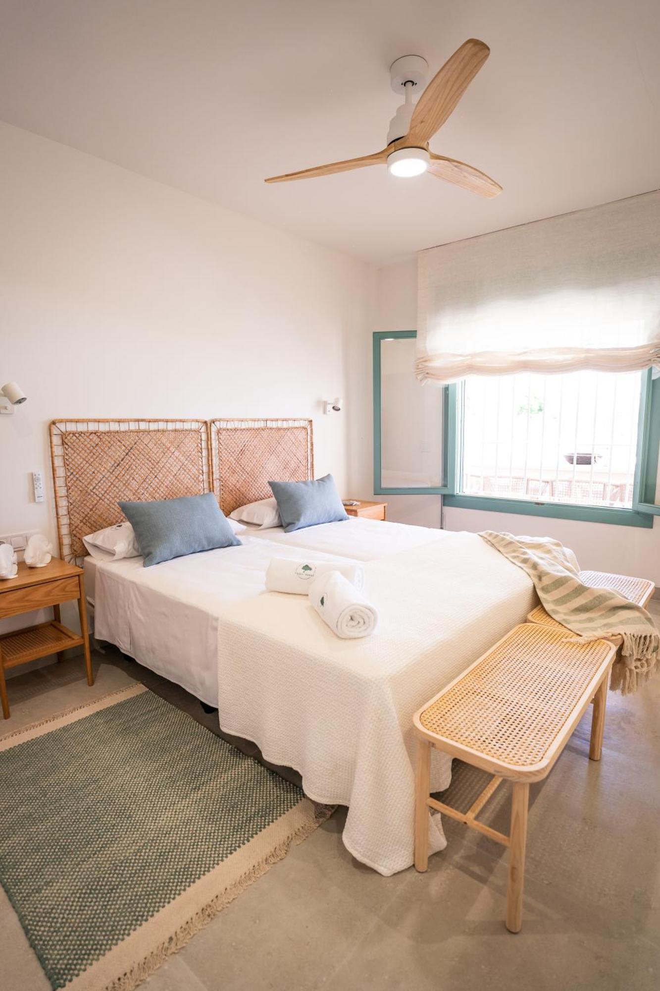 Taray Сasa de vacaciones Roquetas de Mar