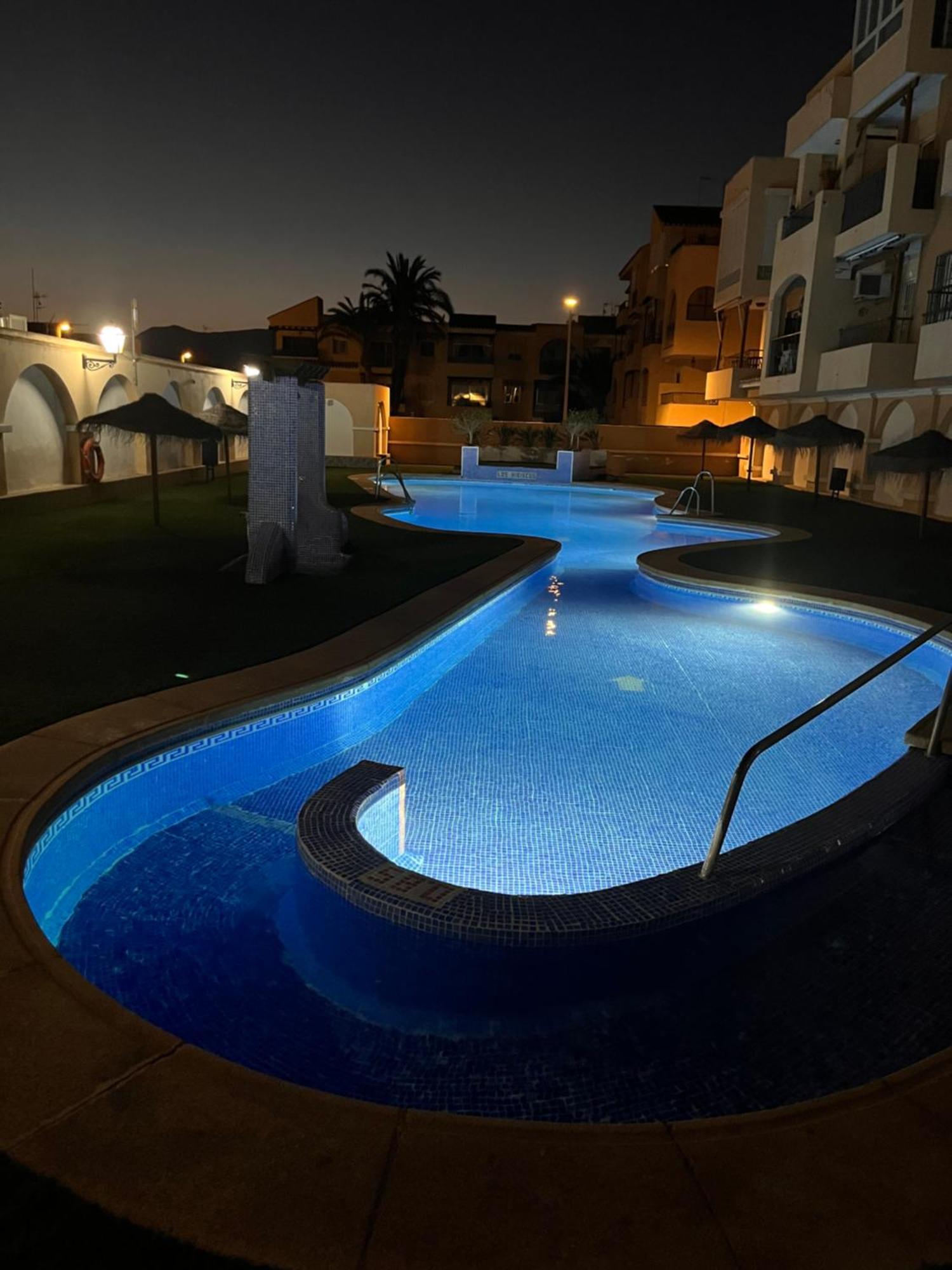 Bonito Apartamento *
