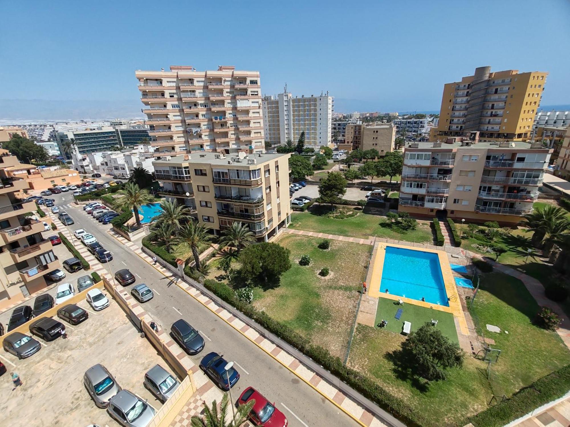 Bravo Ii - Apartamento *
