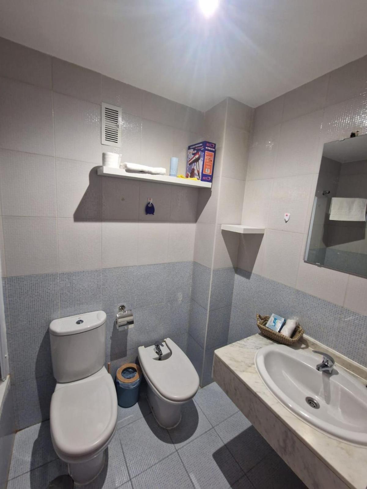 Apartamento Orquideas
