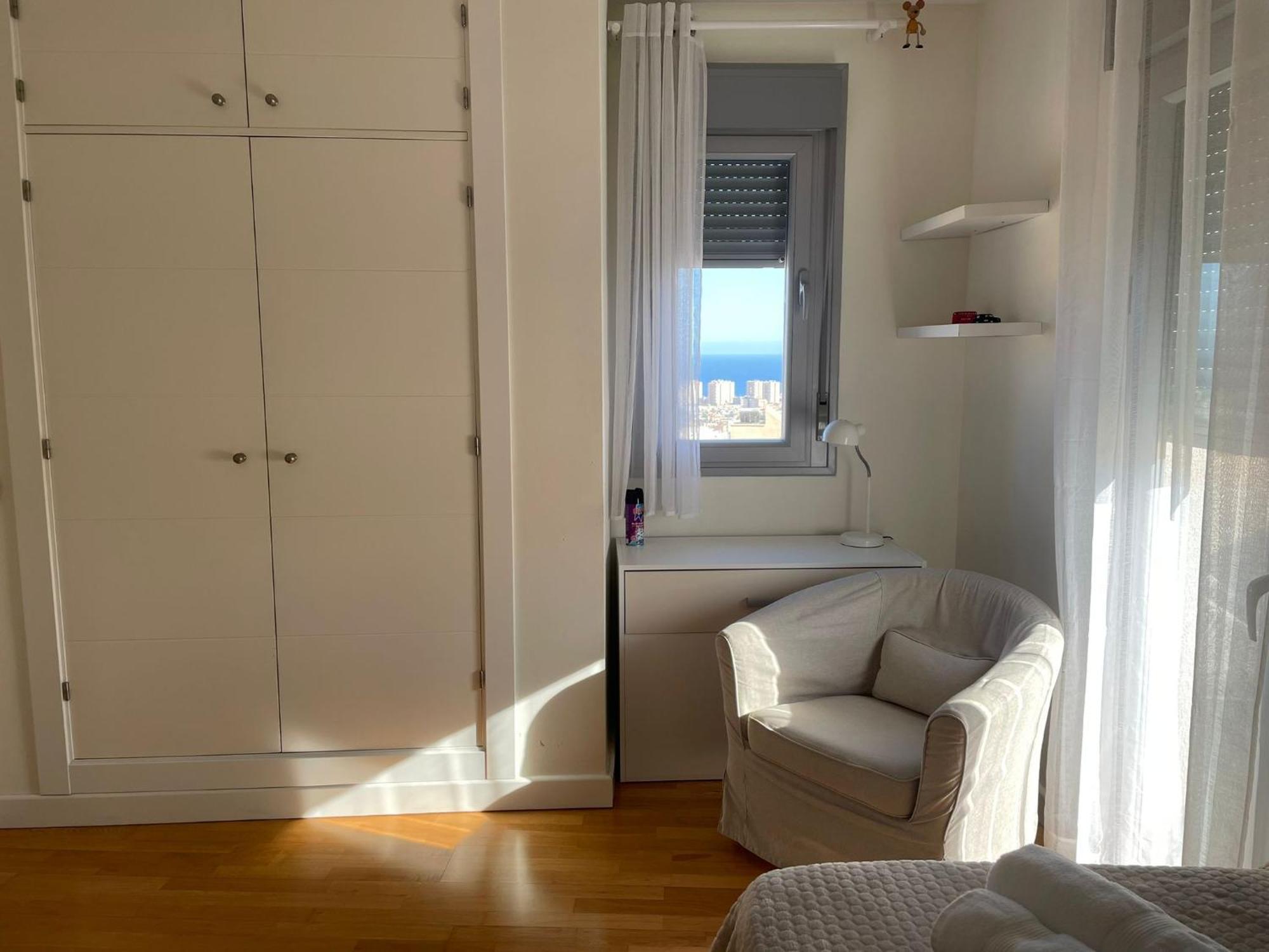 Сasa de vacaciones Bonita Vivienda Pareada Con Piscina Privada *
