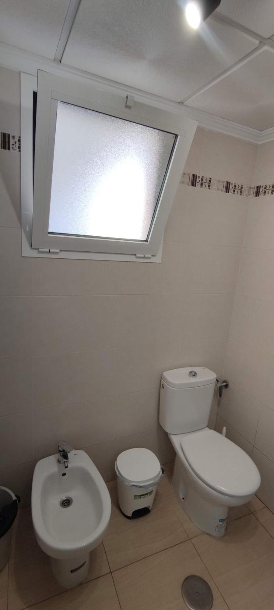 Apartamento Dos Con Piscina Y Gran Terraza Roquetas de Mar