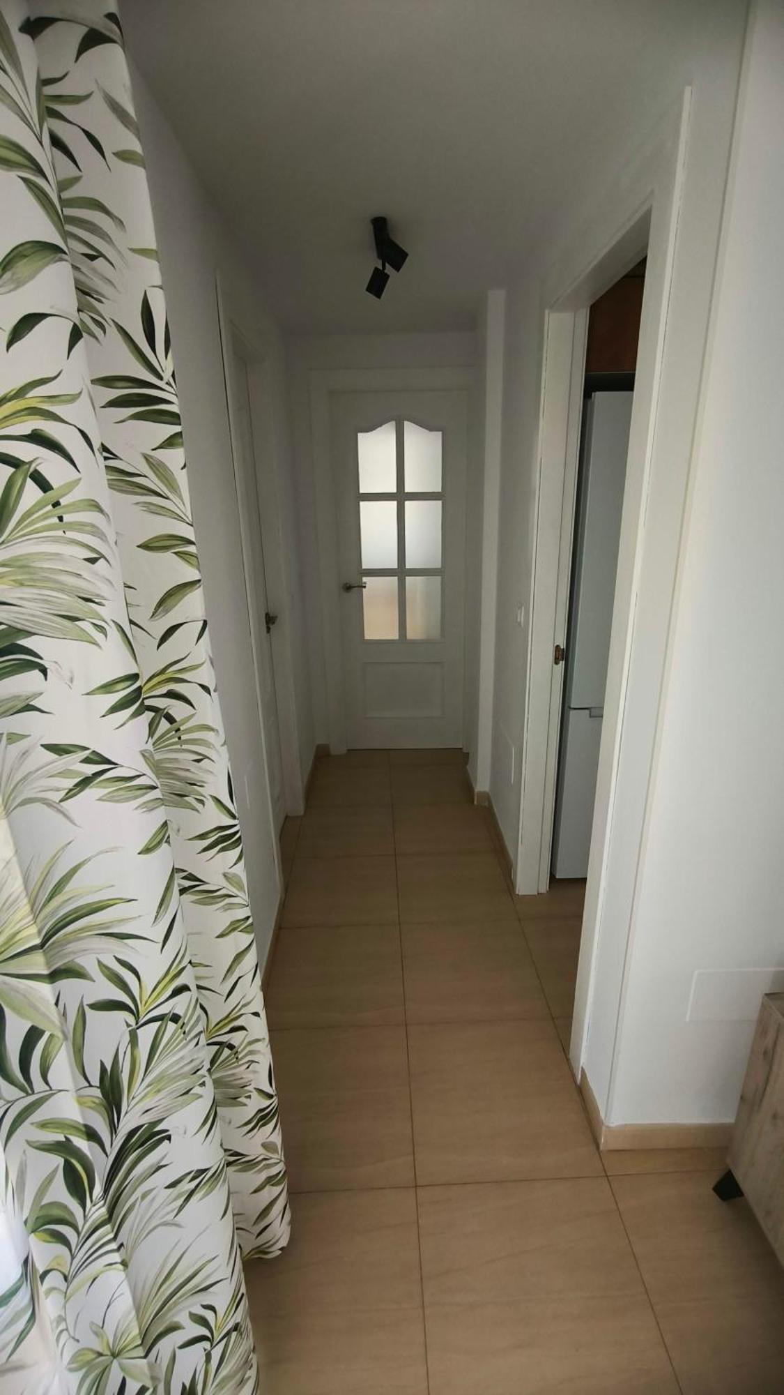 Apartamento Dos Con Piscina Y Gran Terraza *