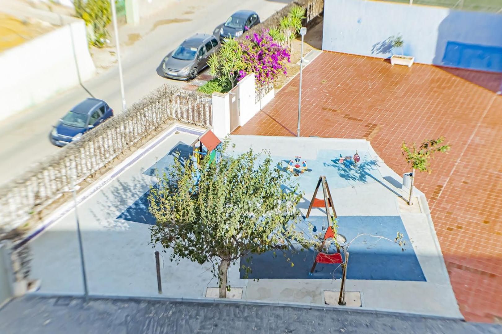 Apartamento Buen Tiempo, Playa Cerca Y Diversion Sin Fin