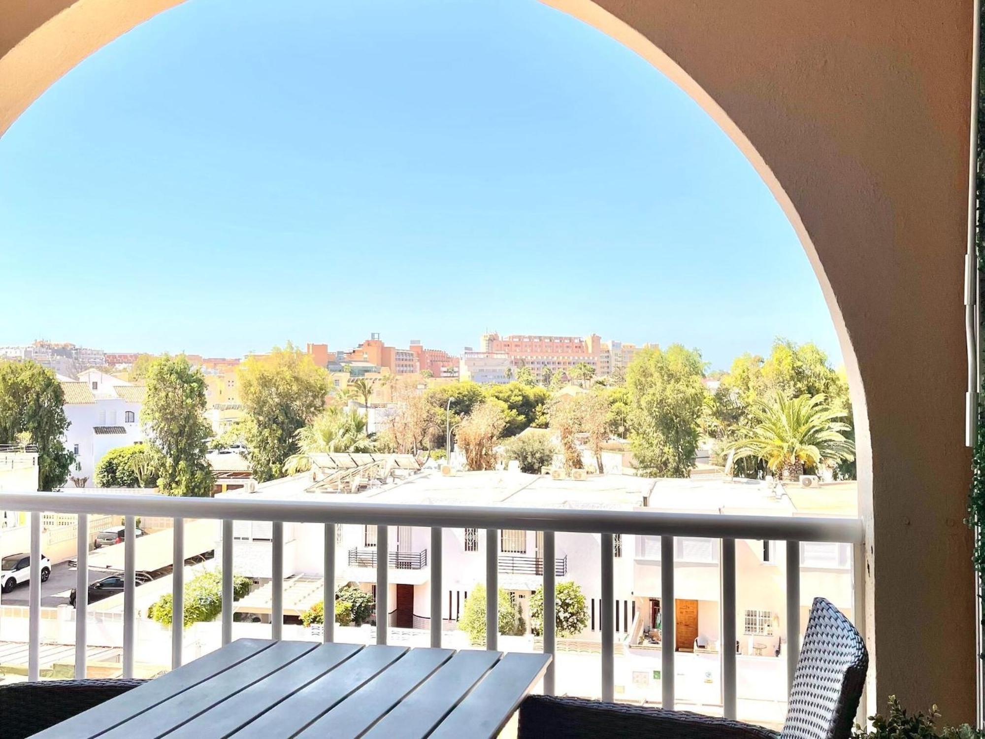 Apartamento Beautiful In With Shared Pool