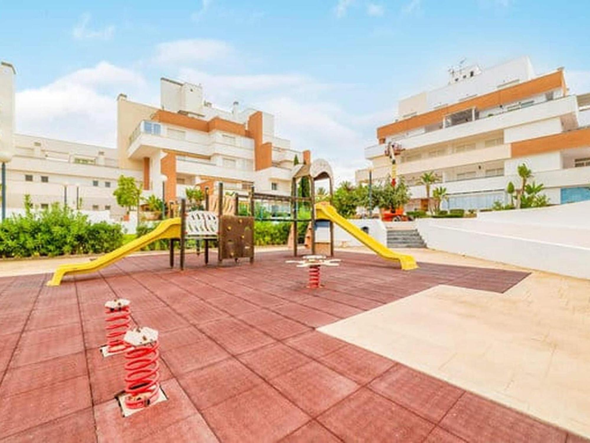 With Shared Pool