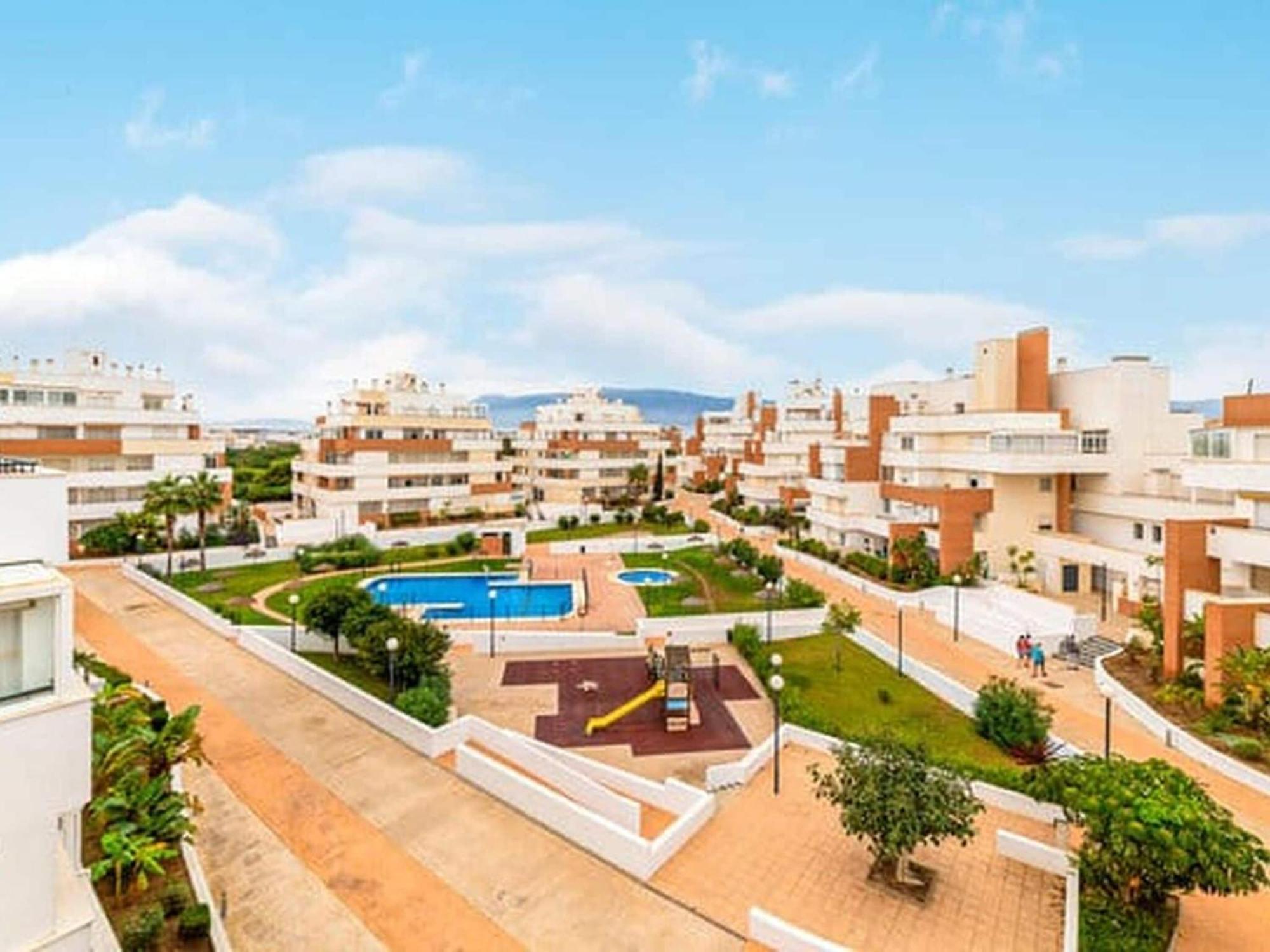 With Shared Pool