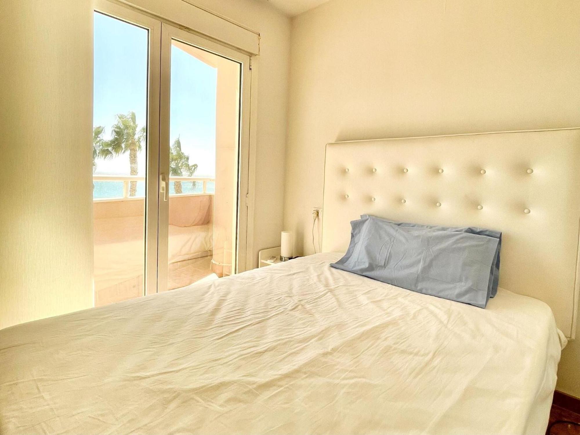 Apartamento In