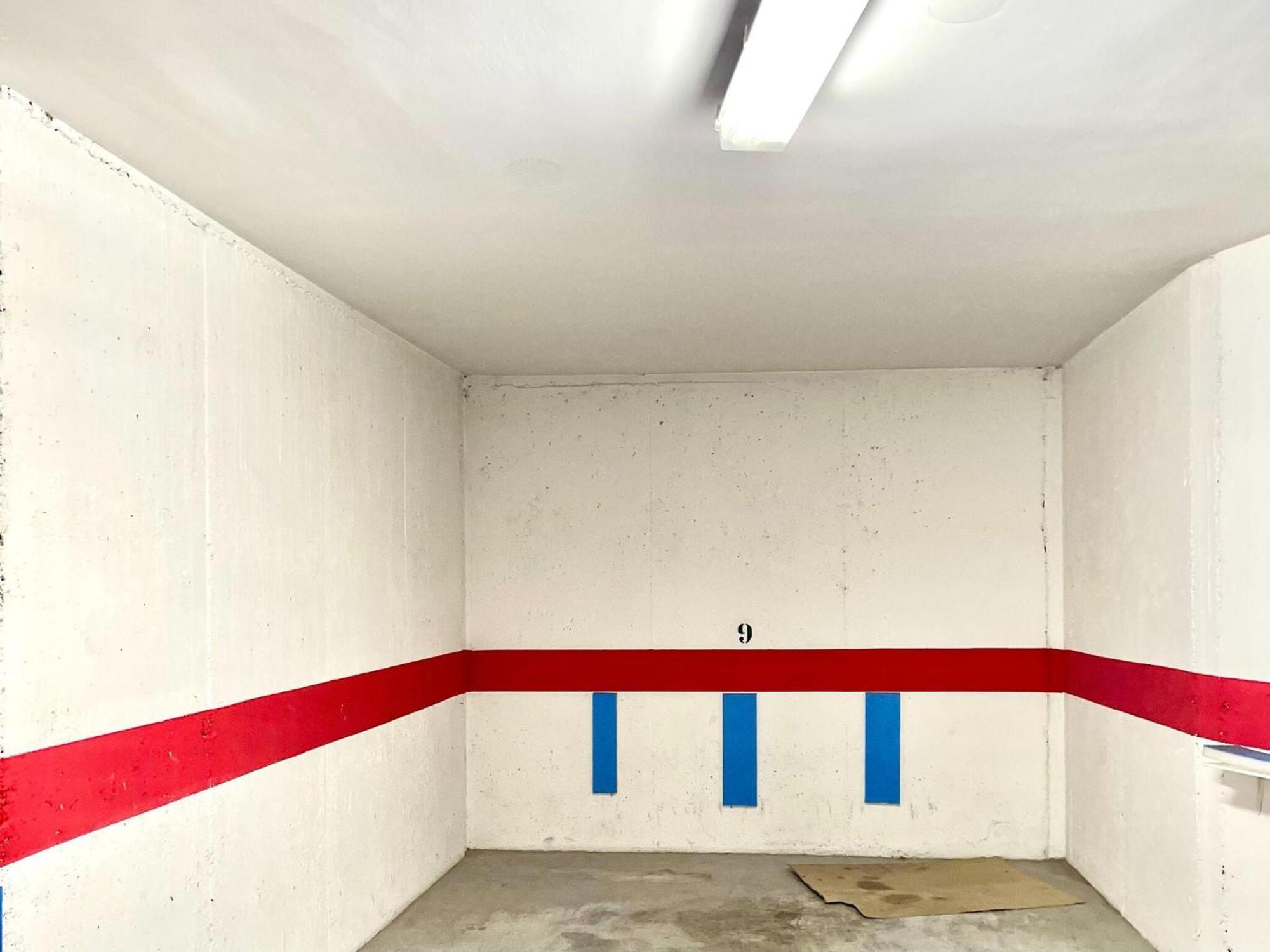 Apartamento In *